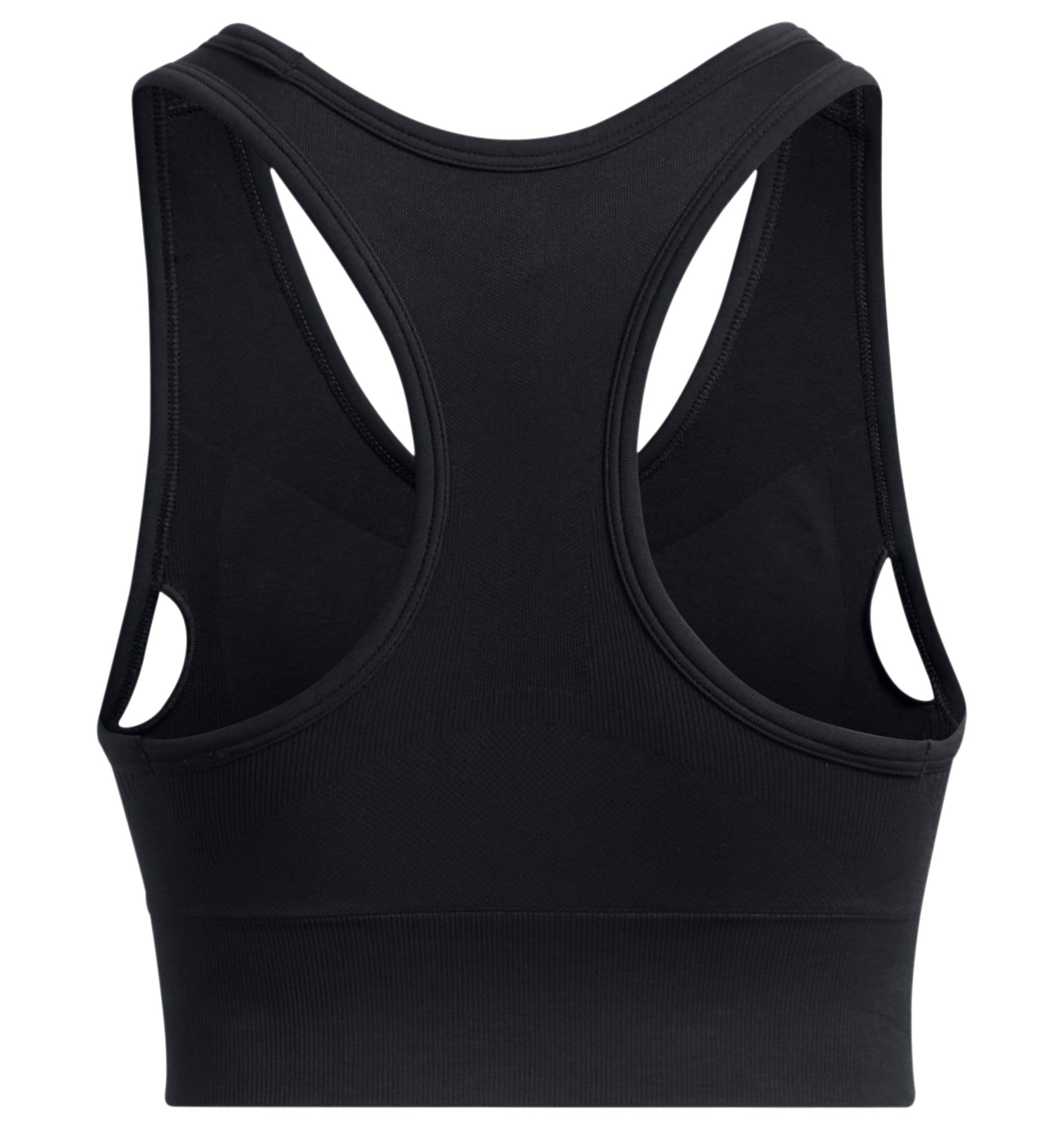 Under Armour® Soutien-gorge de sport »VANISH SEAMLESS MID BRA« 1 pièces nahtloses Design, mit Elasthan-Anteil, leichtes Material
