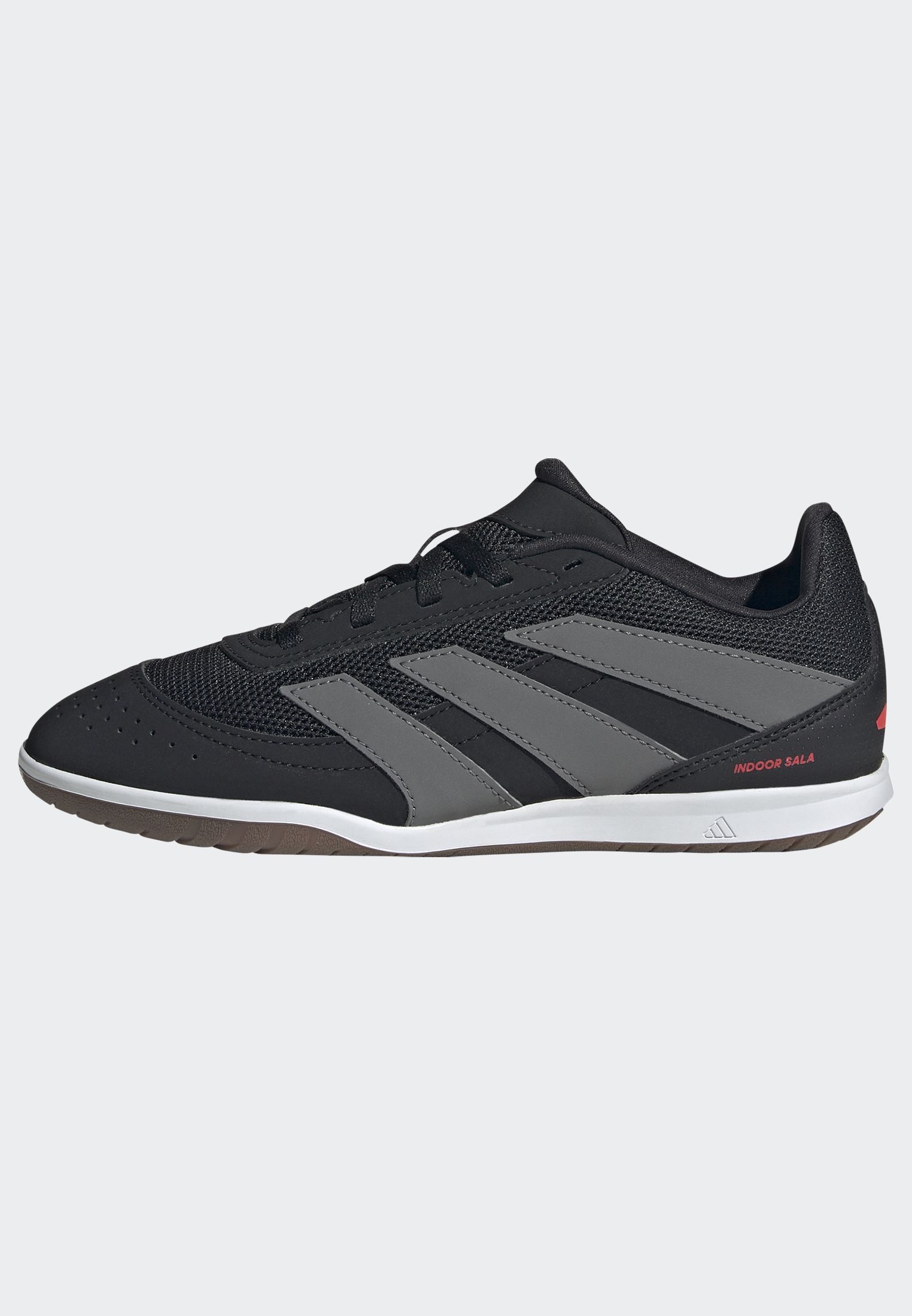 adidas Performance Fussballschuh »PREDATOR CLUB SALA KIDS IN«