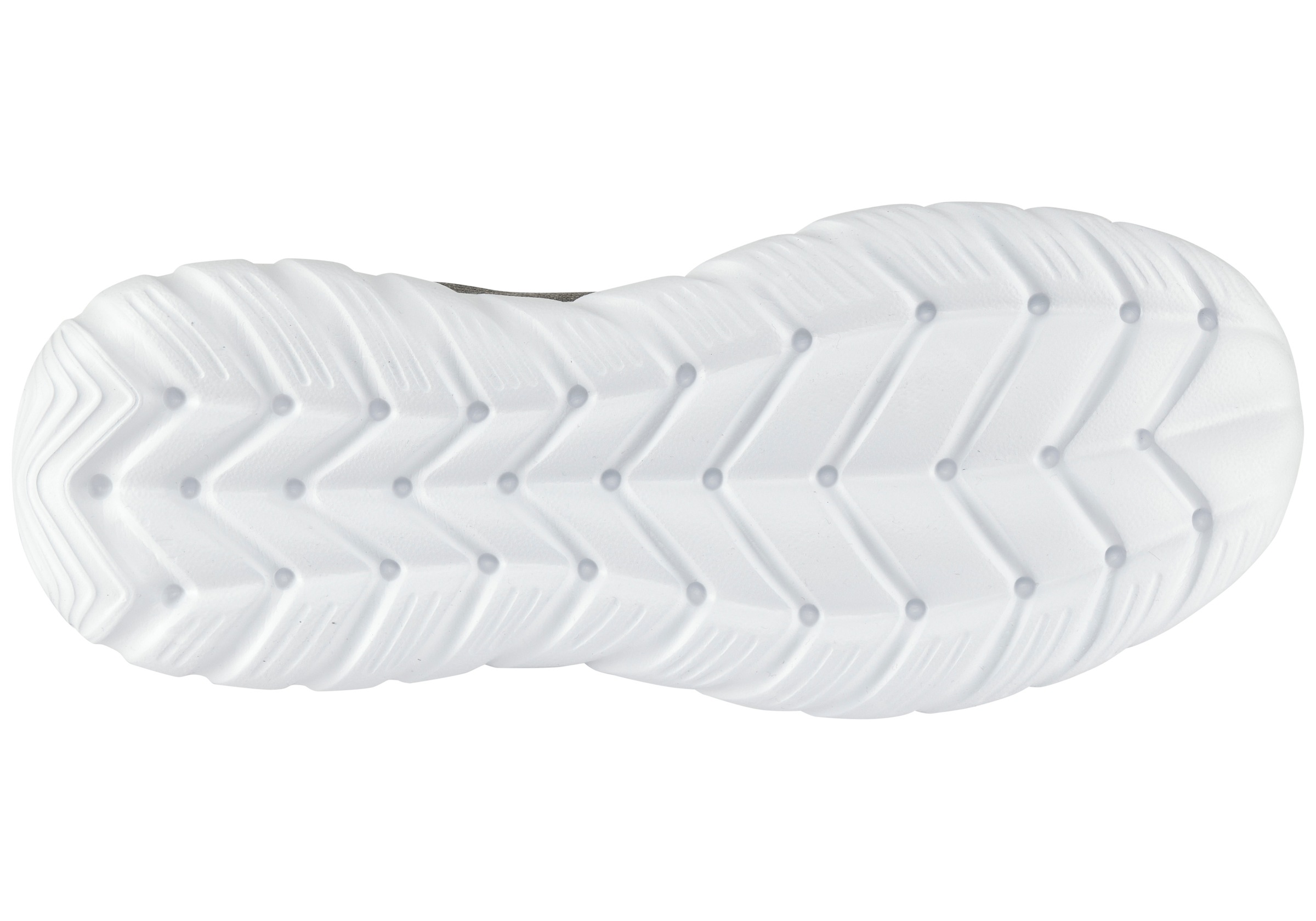 Kappa Sneaker »LAURUS«