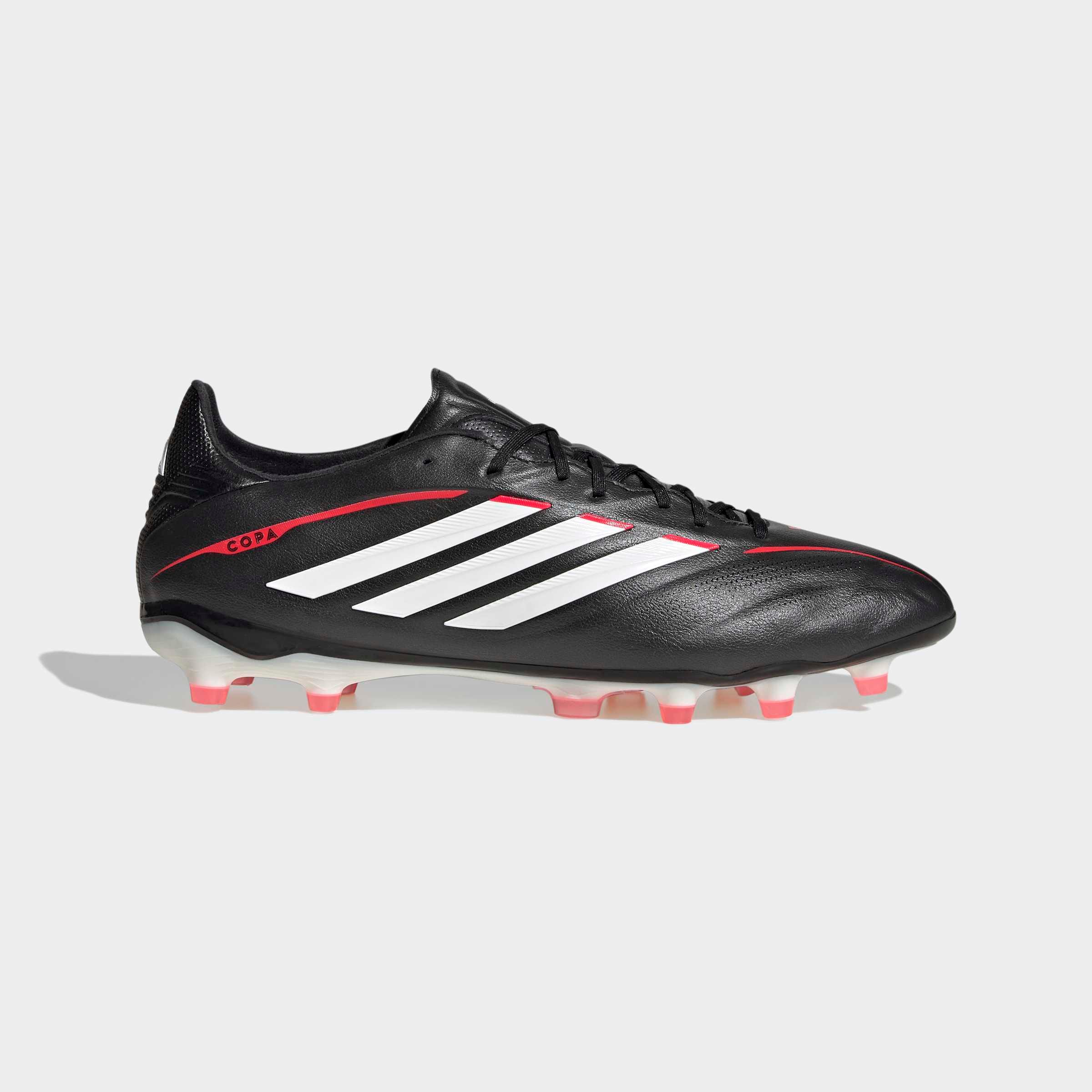 adidas Performance Chaussure de football »COPA PURE IV PRO FG«  Aussensohle für feste Böden