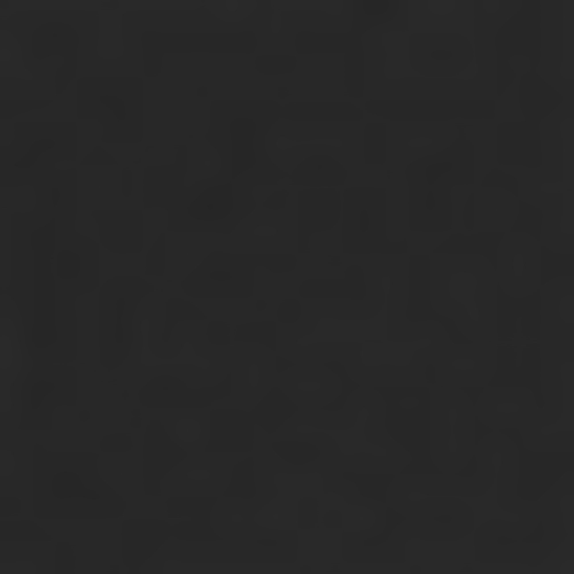 BOSS Trunk »3P Power« Packung, 3 Stk. mit BOSS Schriftzug auf dem Bund