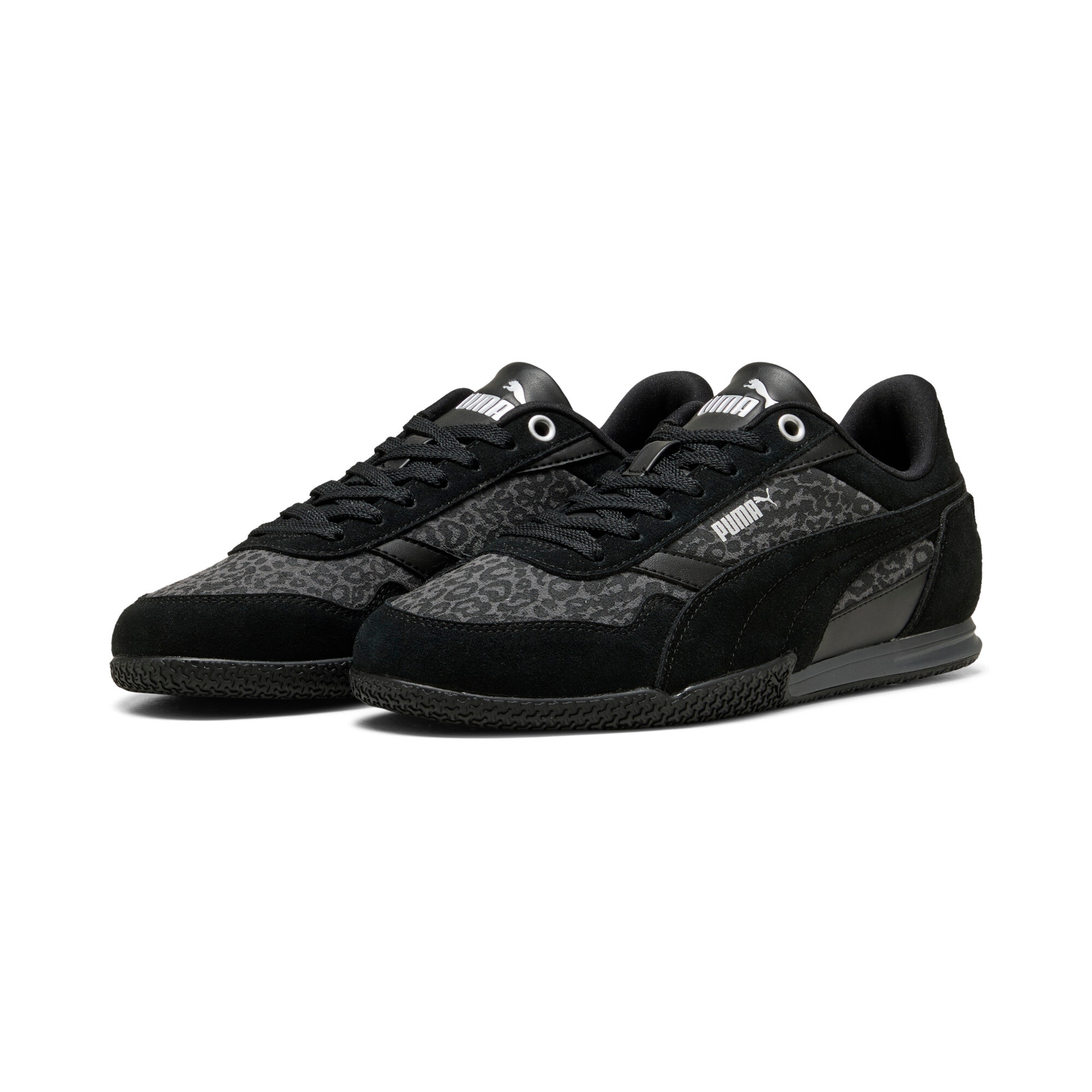 Image of PUMA Sneaker "BELLA DONNA FELINE"