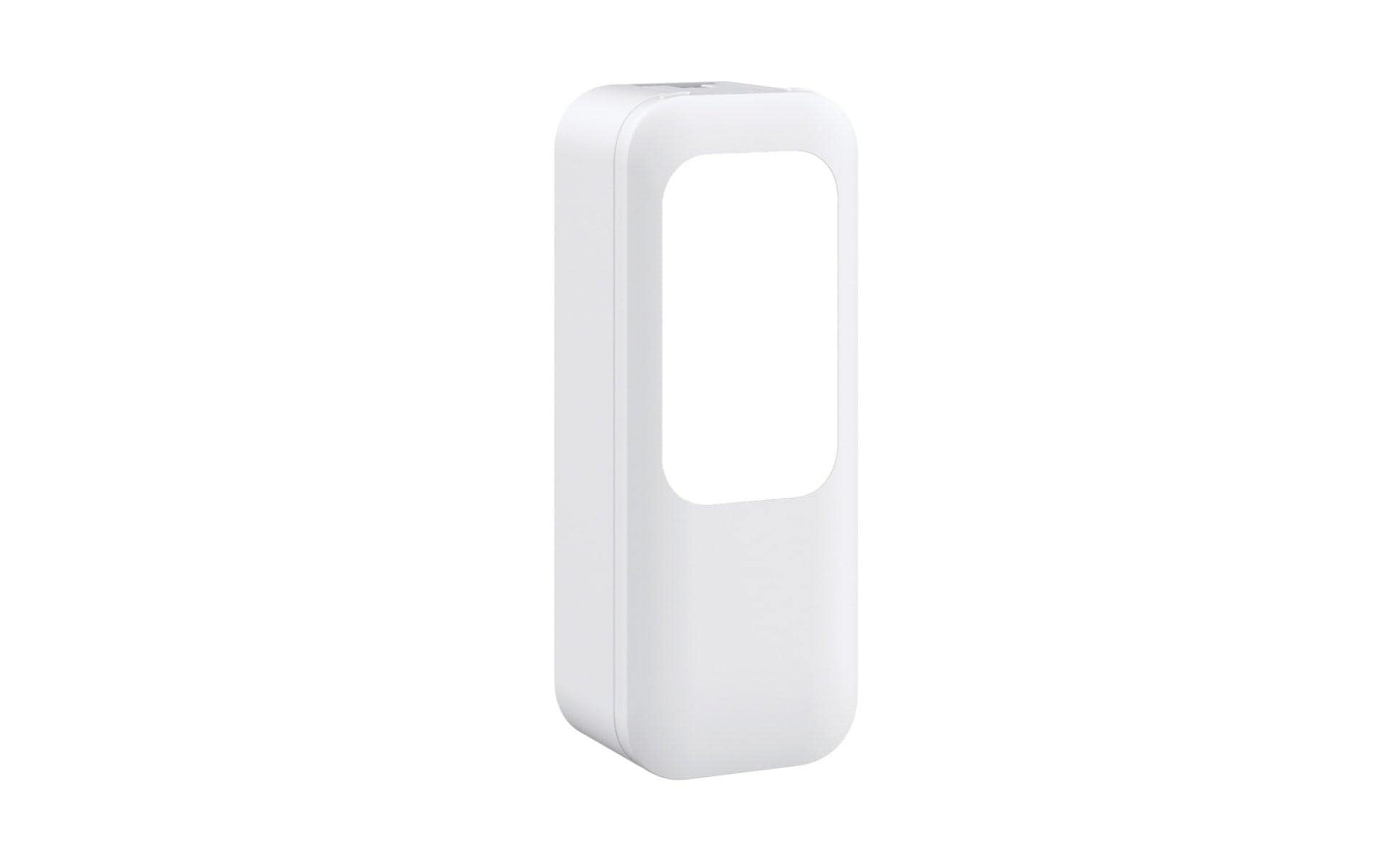 4smarts Handy-Halterung »LoomiPod Fold«