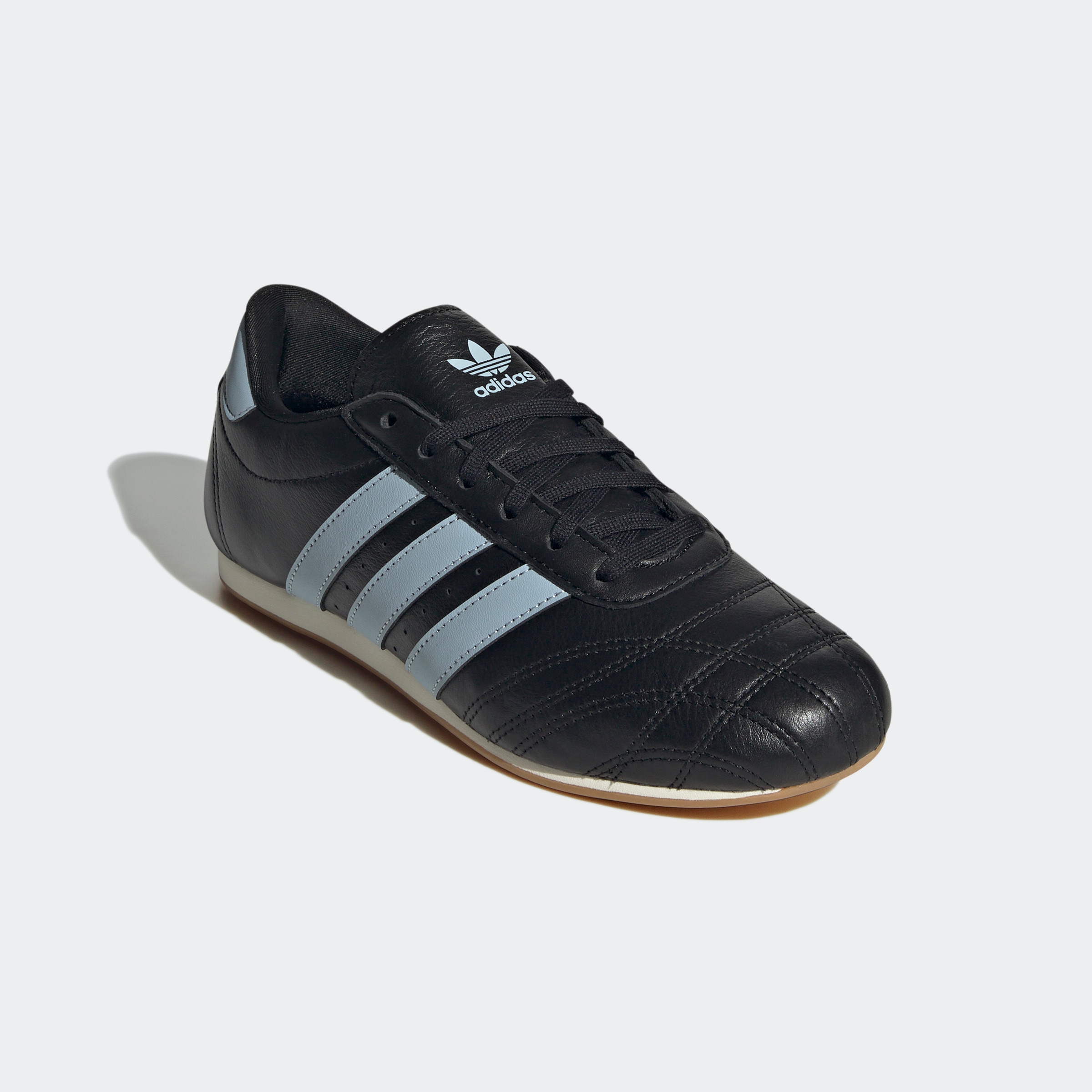 adidas Originals Sneaker »TAEKWONDO«