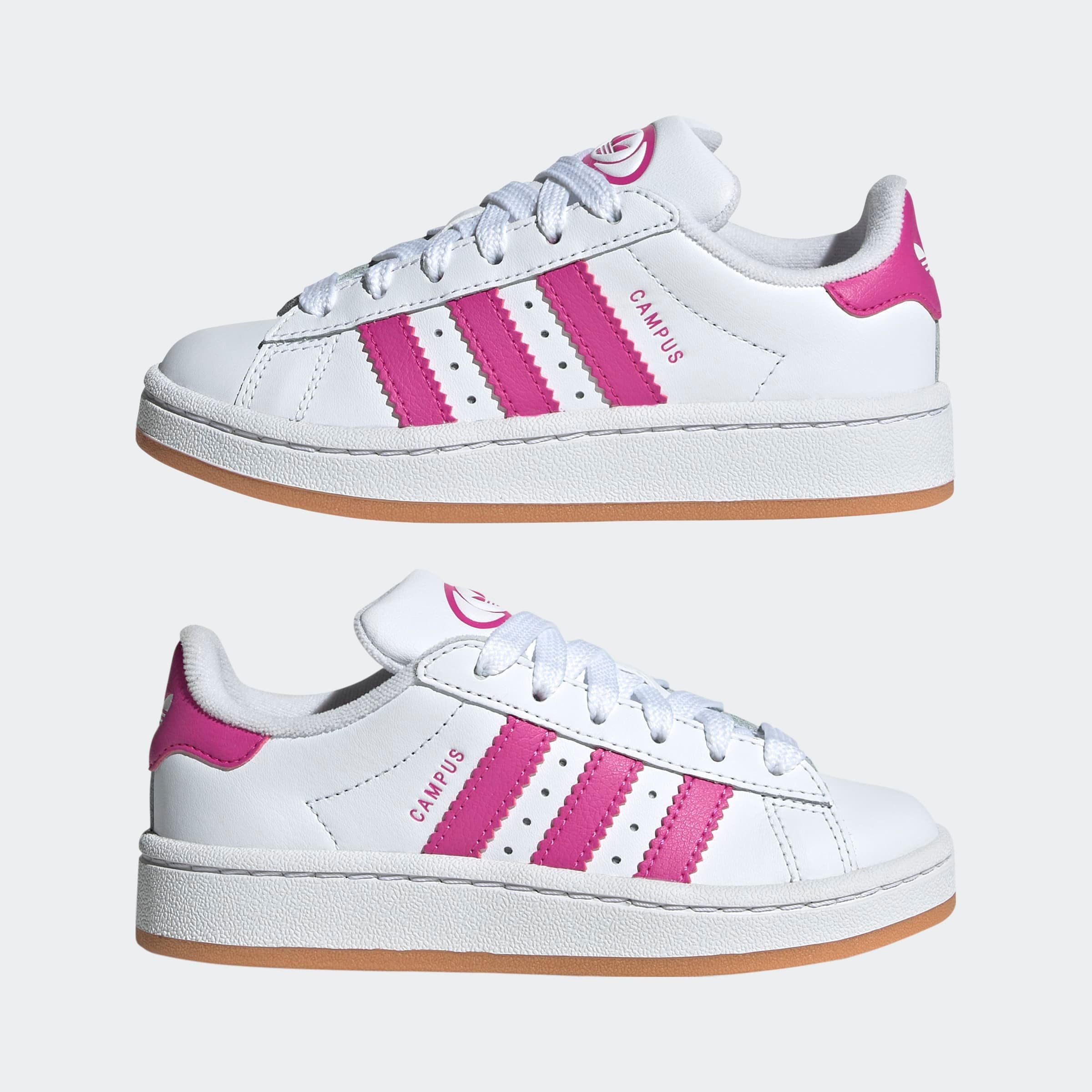 adidas Originals Sneaker »CAMPUS 00S KIDS«