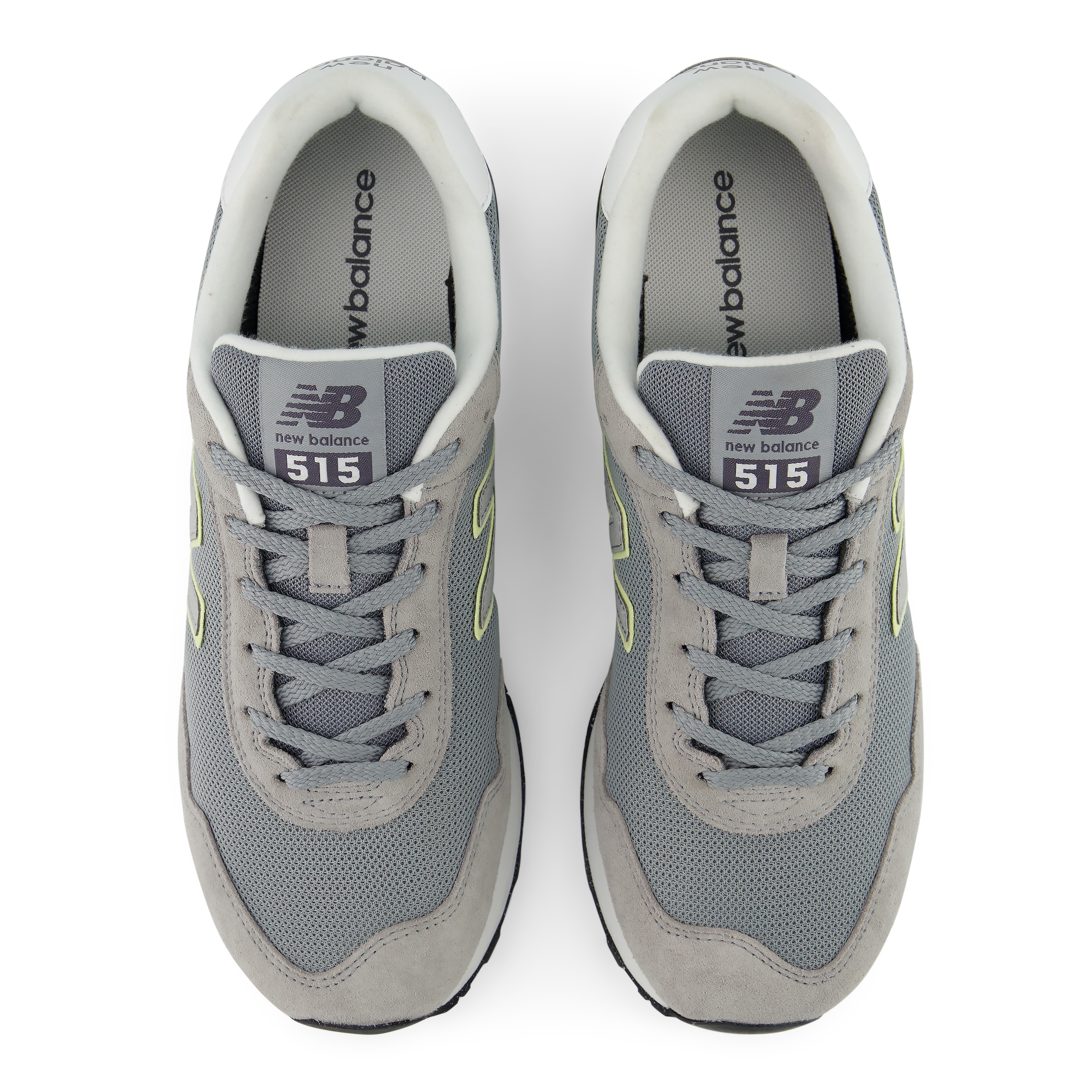 New Balance Sneakers »515«