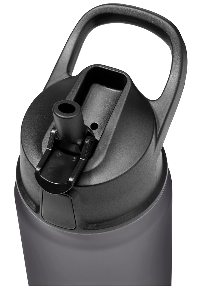 Jack Wolfskin Gourde »SAIMA STRAW 0.7L«