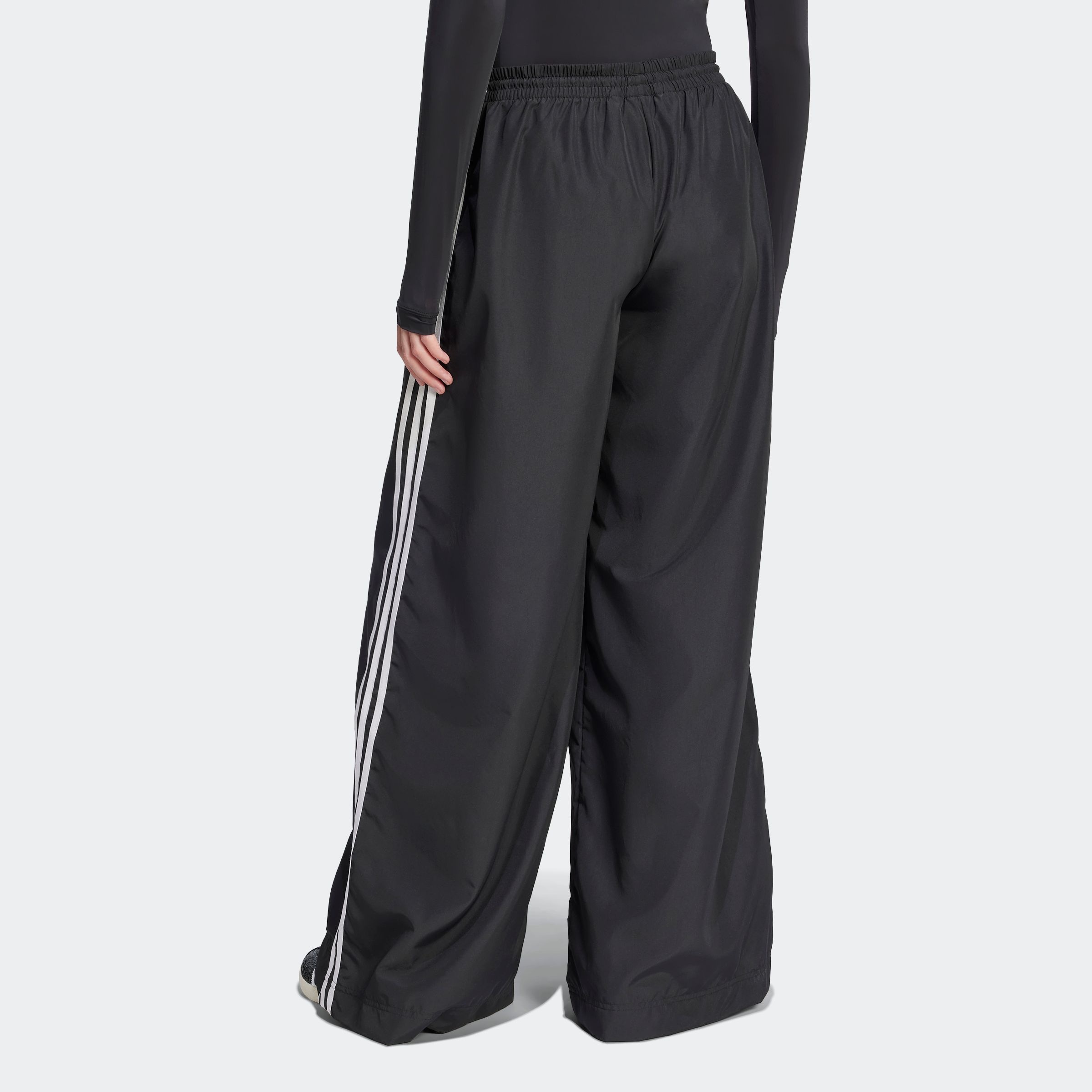 adidas Originals Sporthose »FB OS TP«, (1 tlg.)