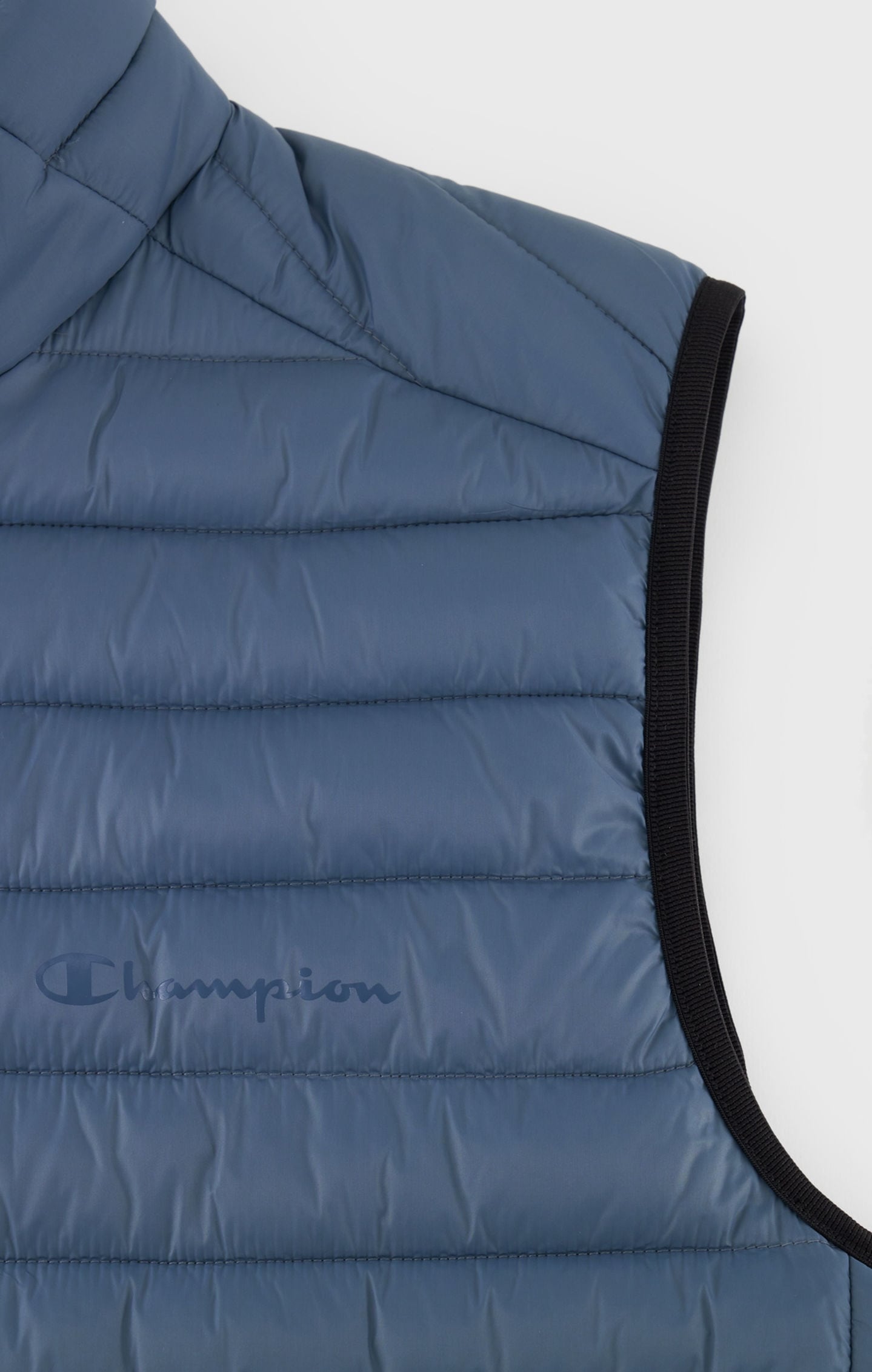 Champion Sweatweste »Light Padded Vest«