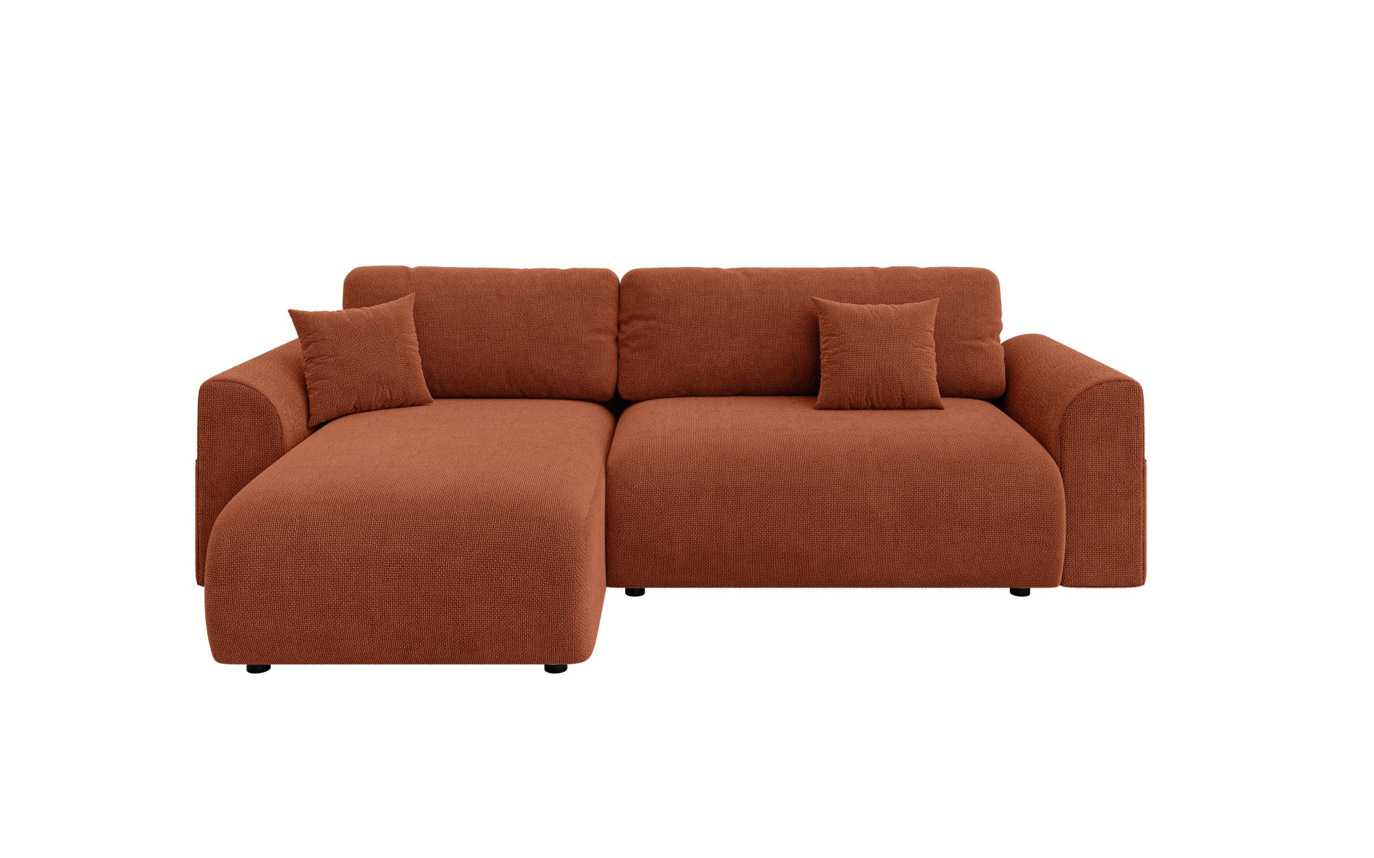 andas Ecksofa »VasbySuyal«, L-Form