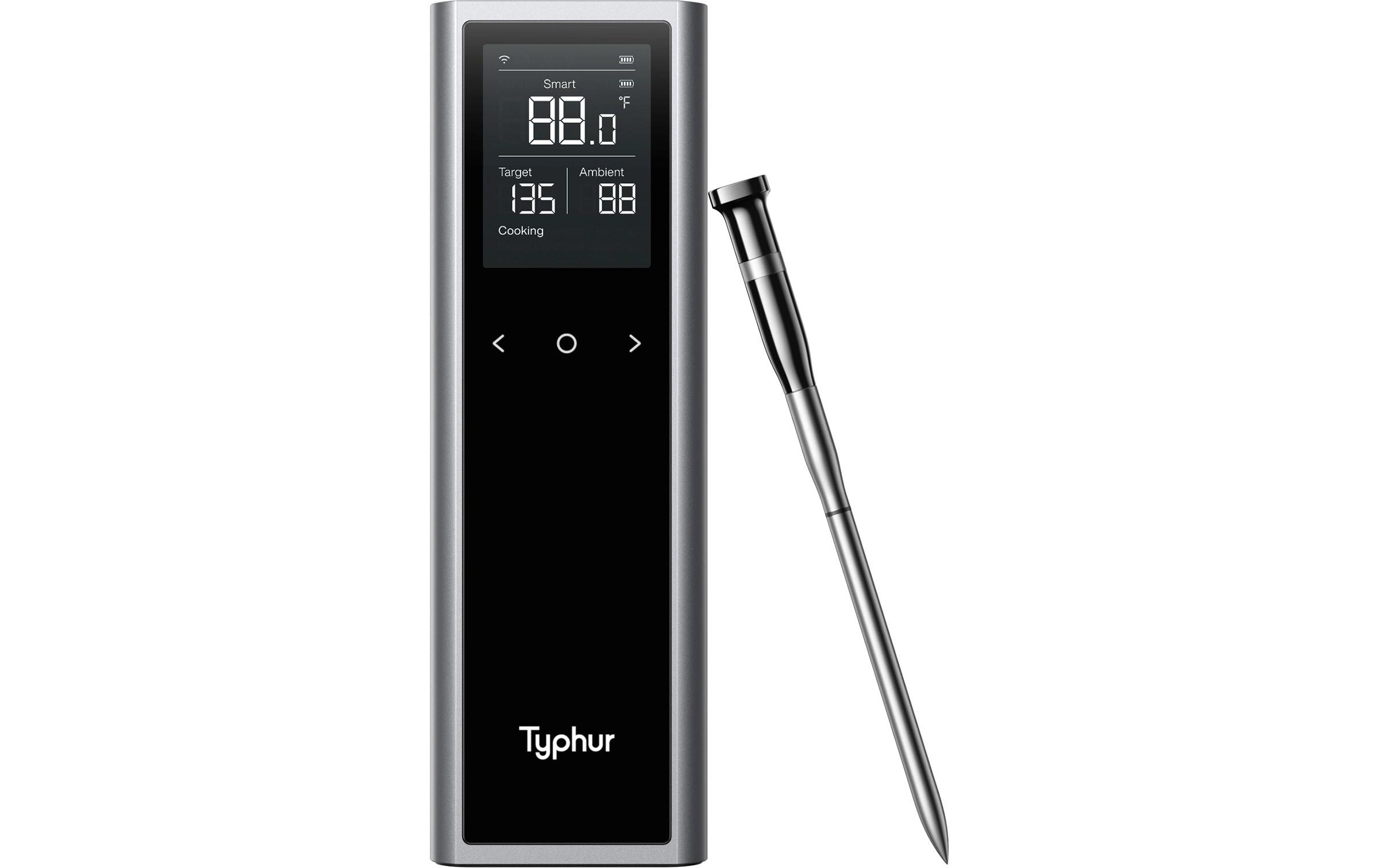 Image of Bratenthermometer "Typhur Sync One Single Probe"