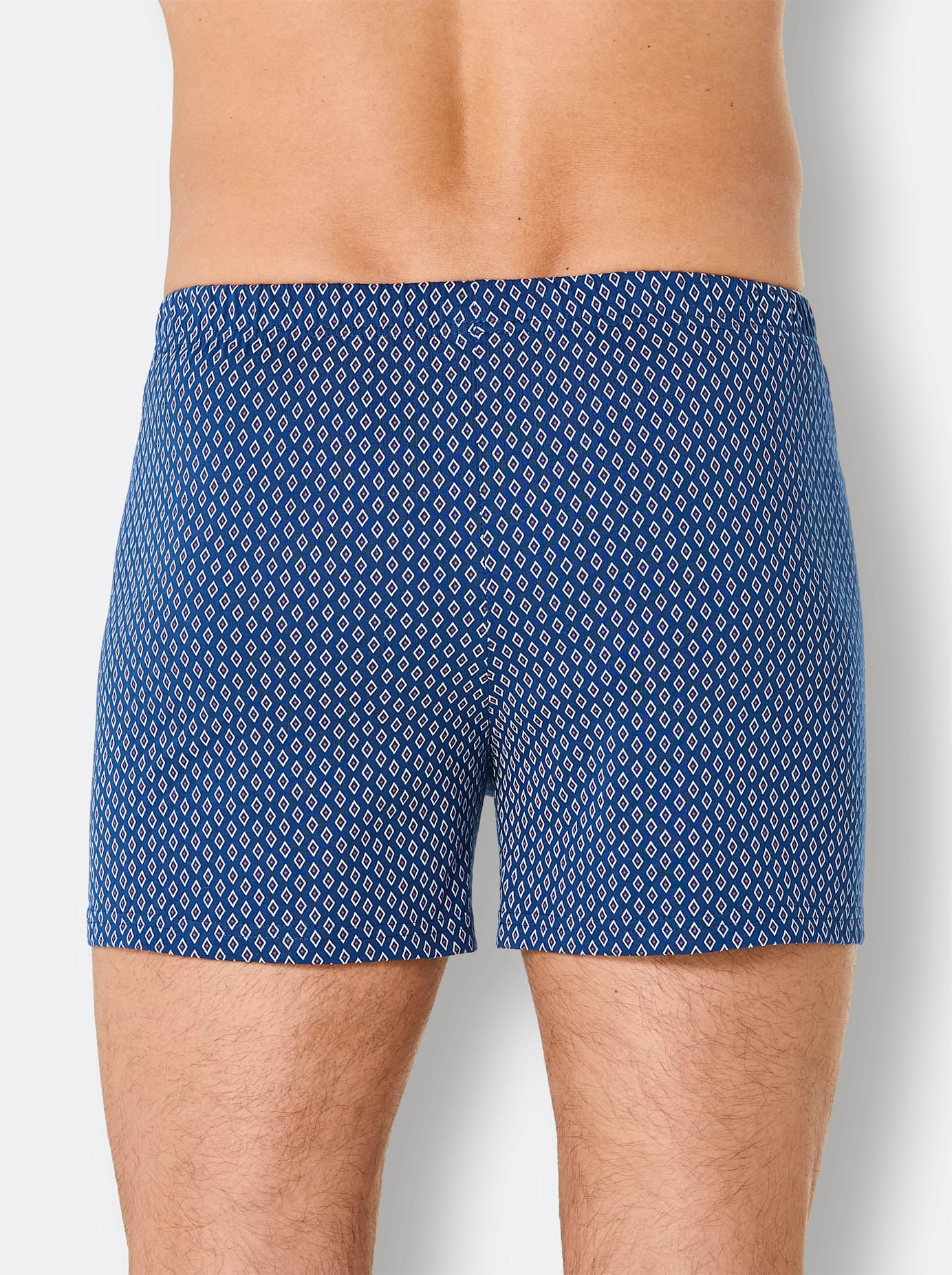 Boxershorts, (2 St.)