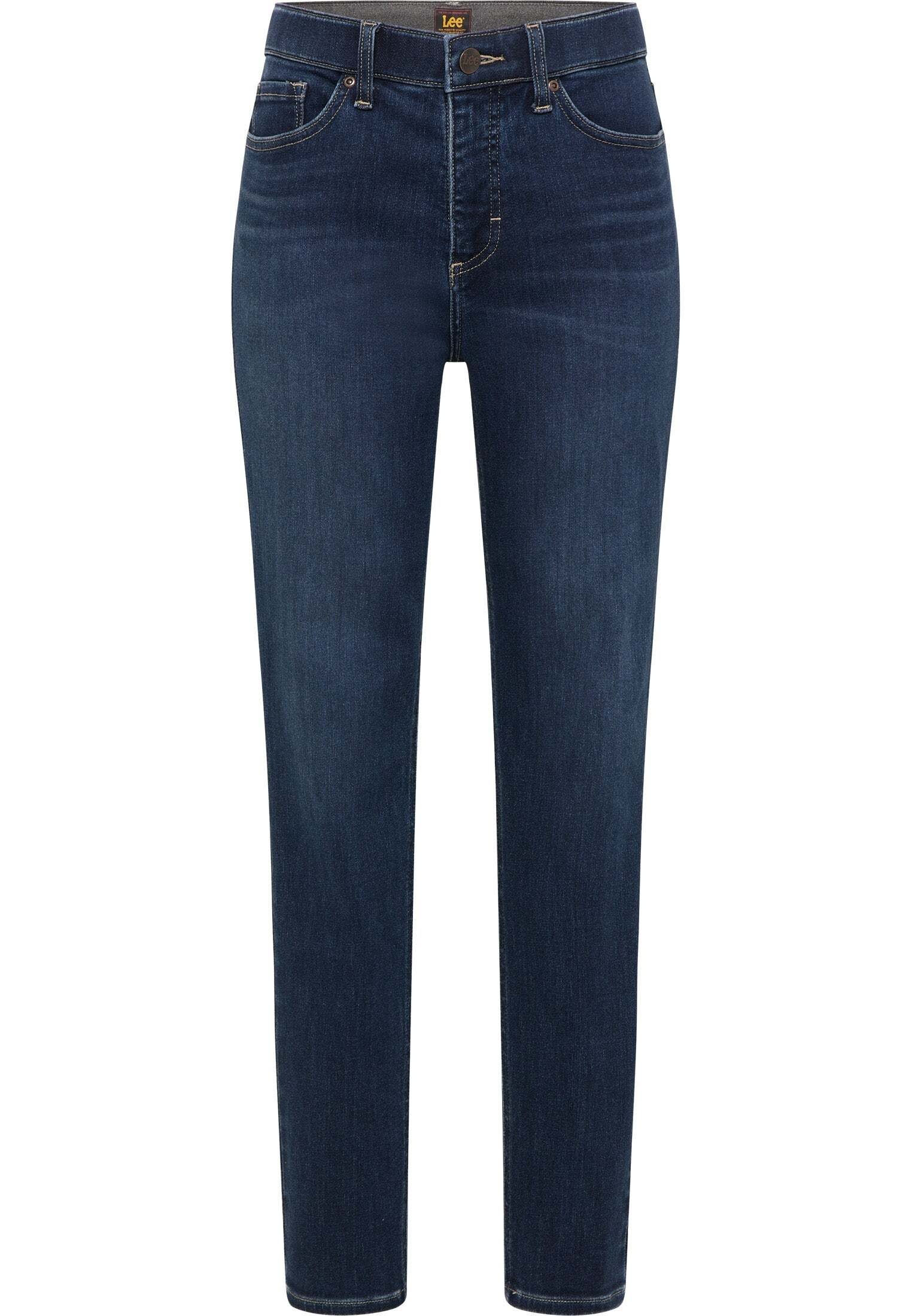 Lee® Skinny-fit-Jeans »JeansULCSkinny«