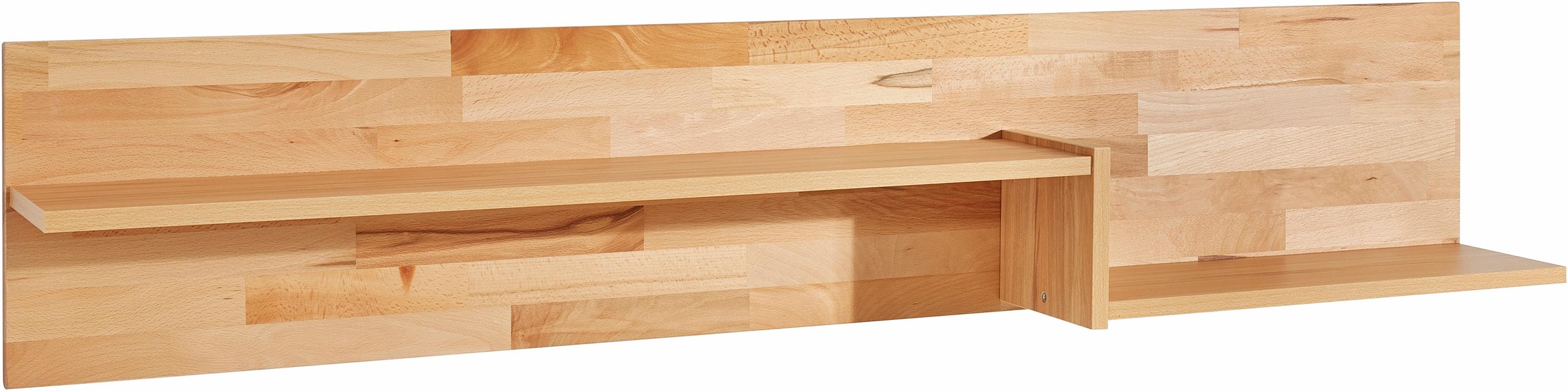 Image of Premium collection by Home affaire Wandregal, Breite 140 cm bei Ackermann Versand Schweiz