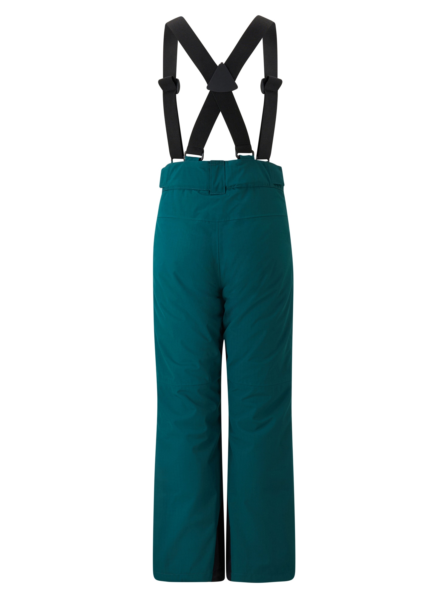 Ziener Skihose »AXI-Z pants junior«