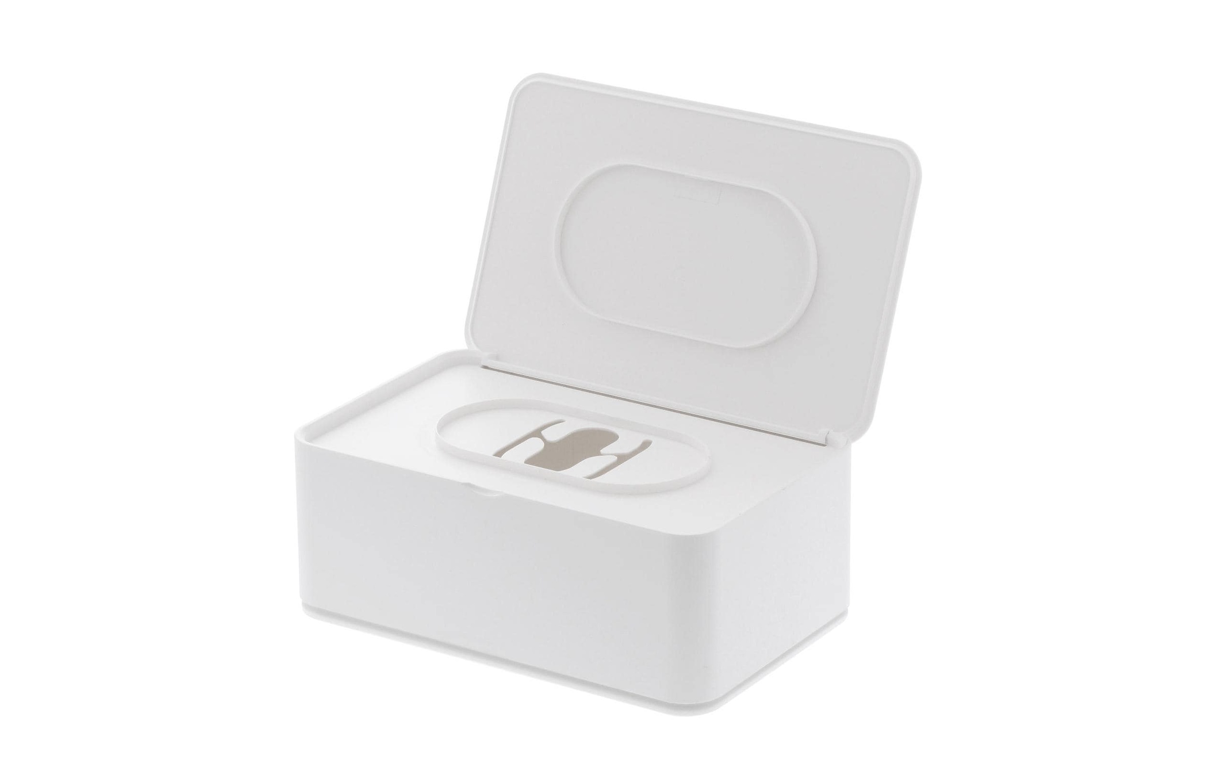 Yamazaki Aufbewahrungsbox »SMART«
