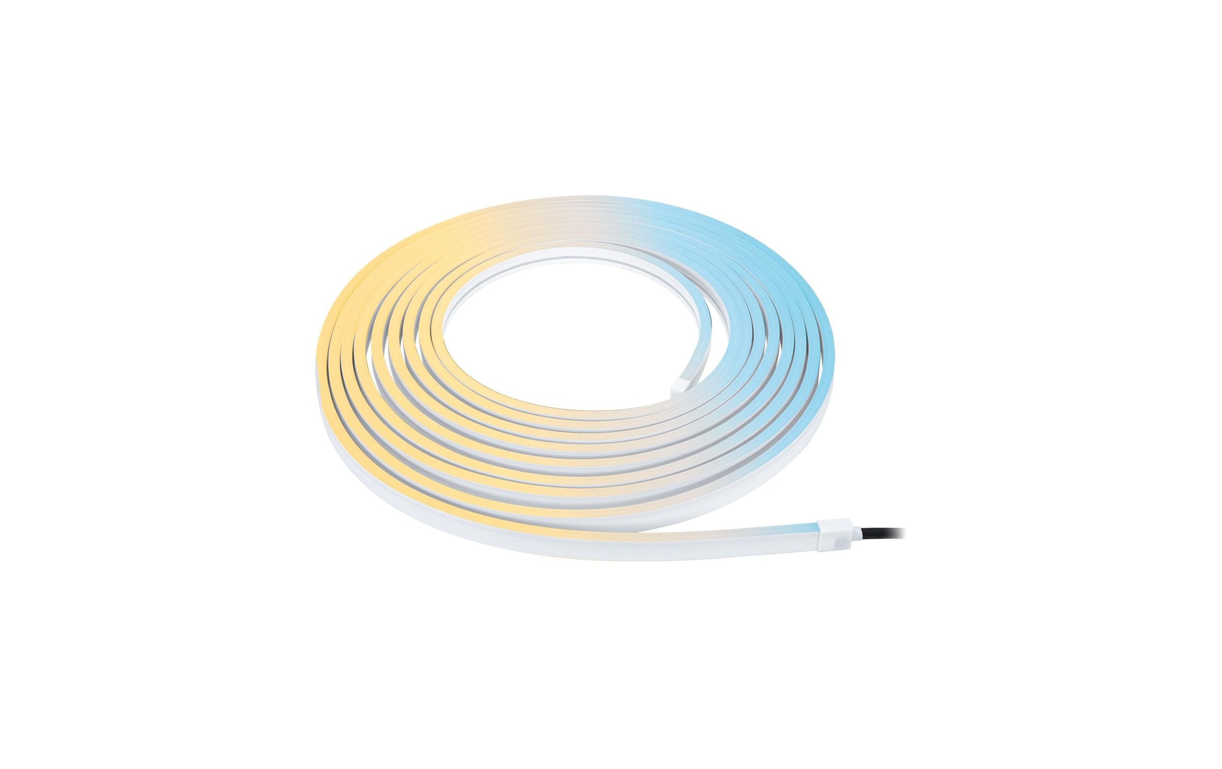 Paulmann LED-Streifen »Smart Home Plug«