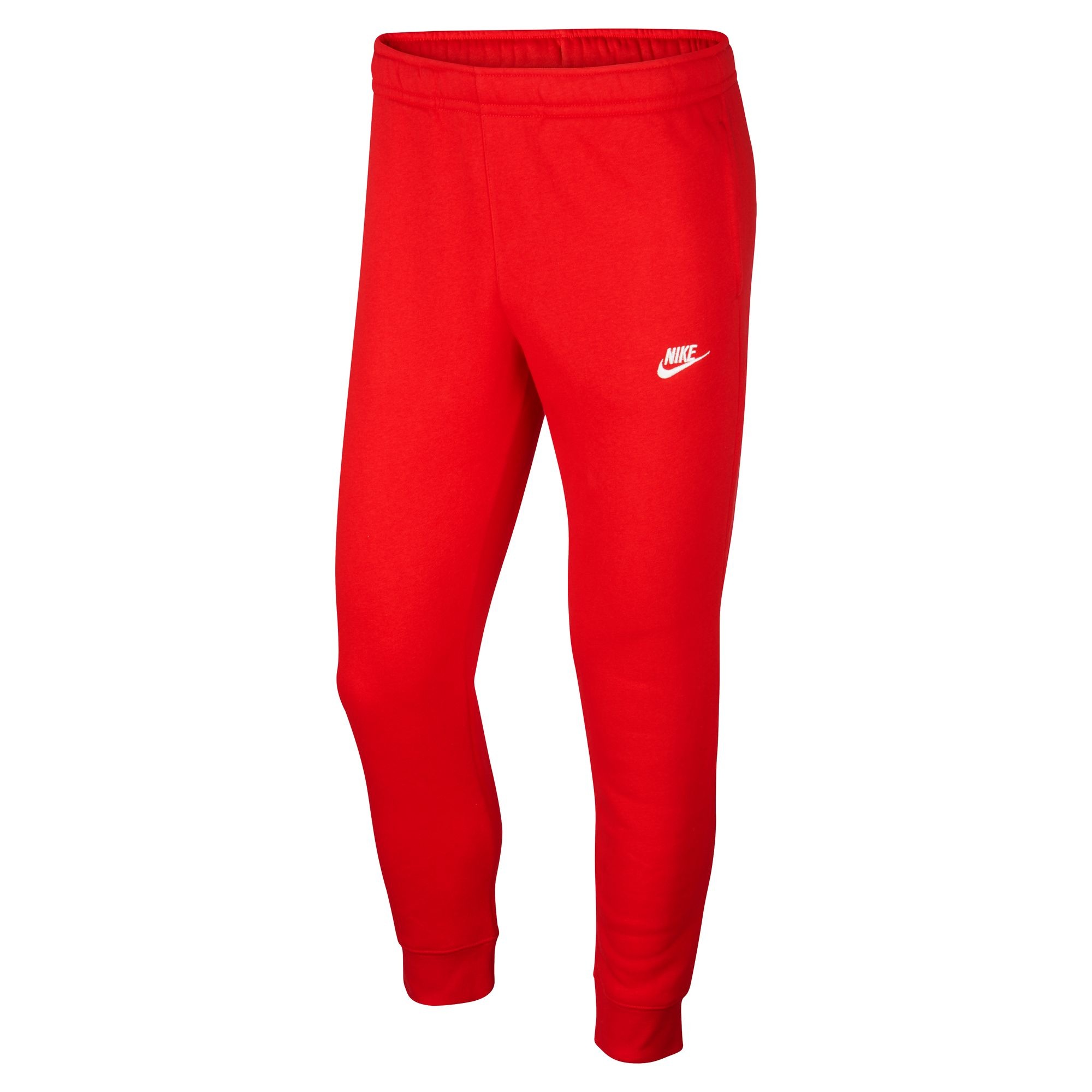 Nike Sportswear Jogginghose »CLUB FLEECE JOGGERS«