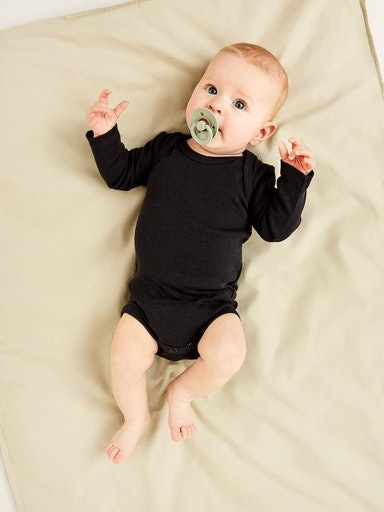 - ohne Mindestbestellwert versandkostenfrei Baby Jungenwäsche bestellen ⮫ Modische
