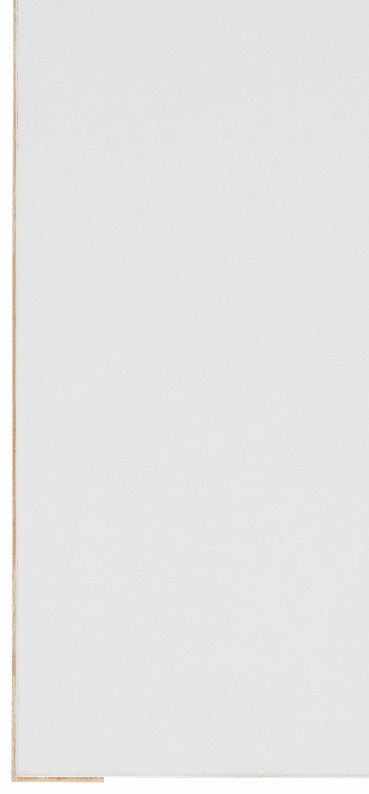 OPTIFIT Hängeschrank »Kalmar«, Breite 40 cm