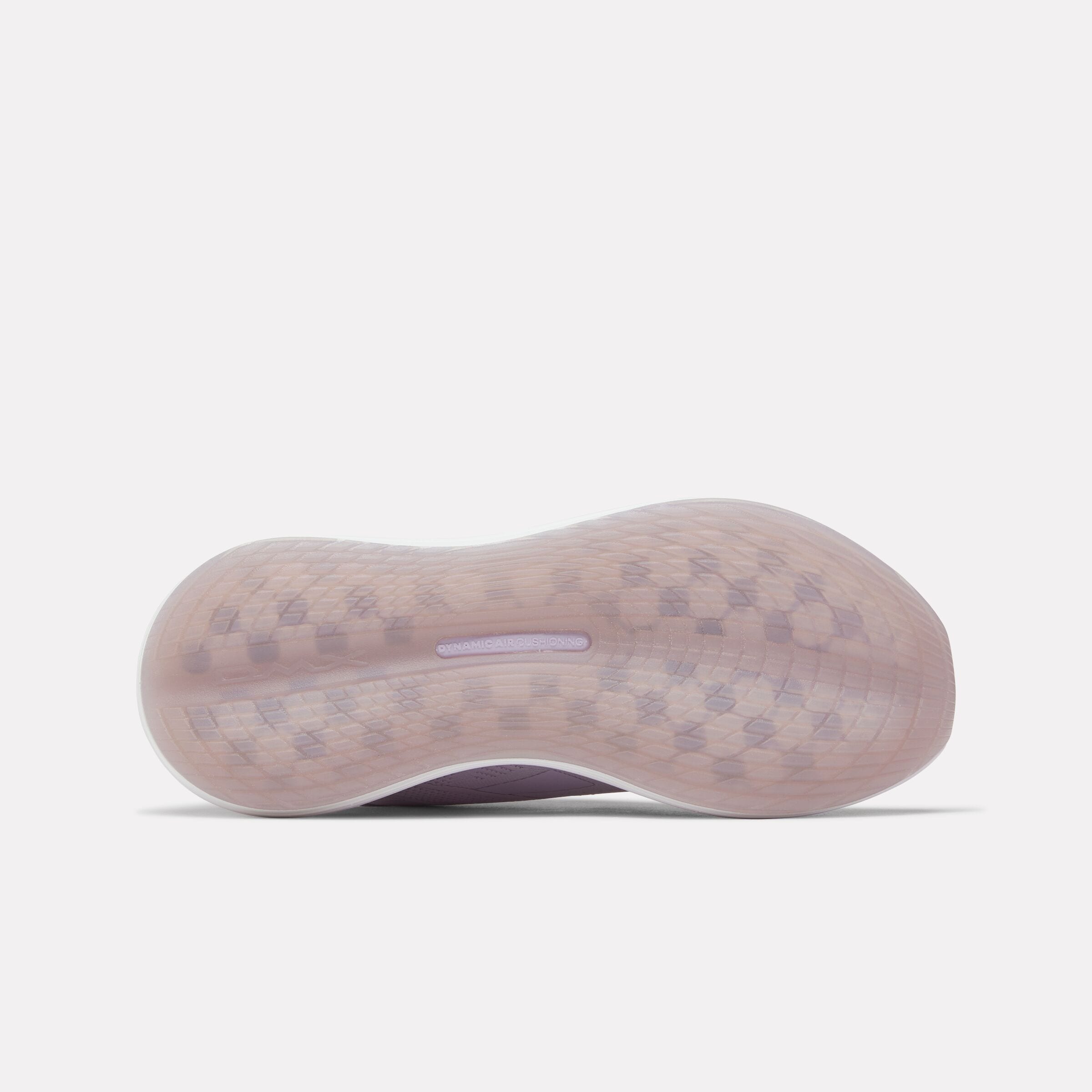 Reebok Chaussures de marche »DMX COMFORT + 2.0«