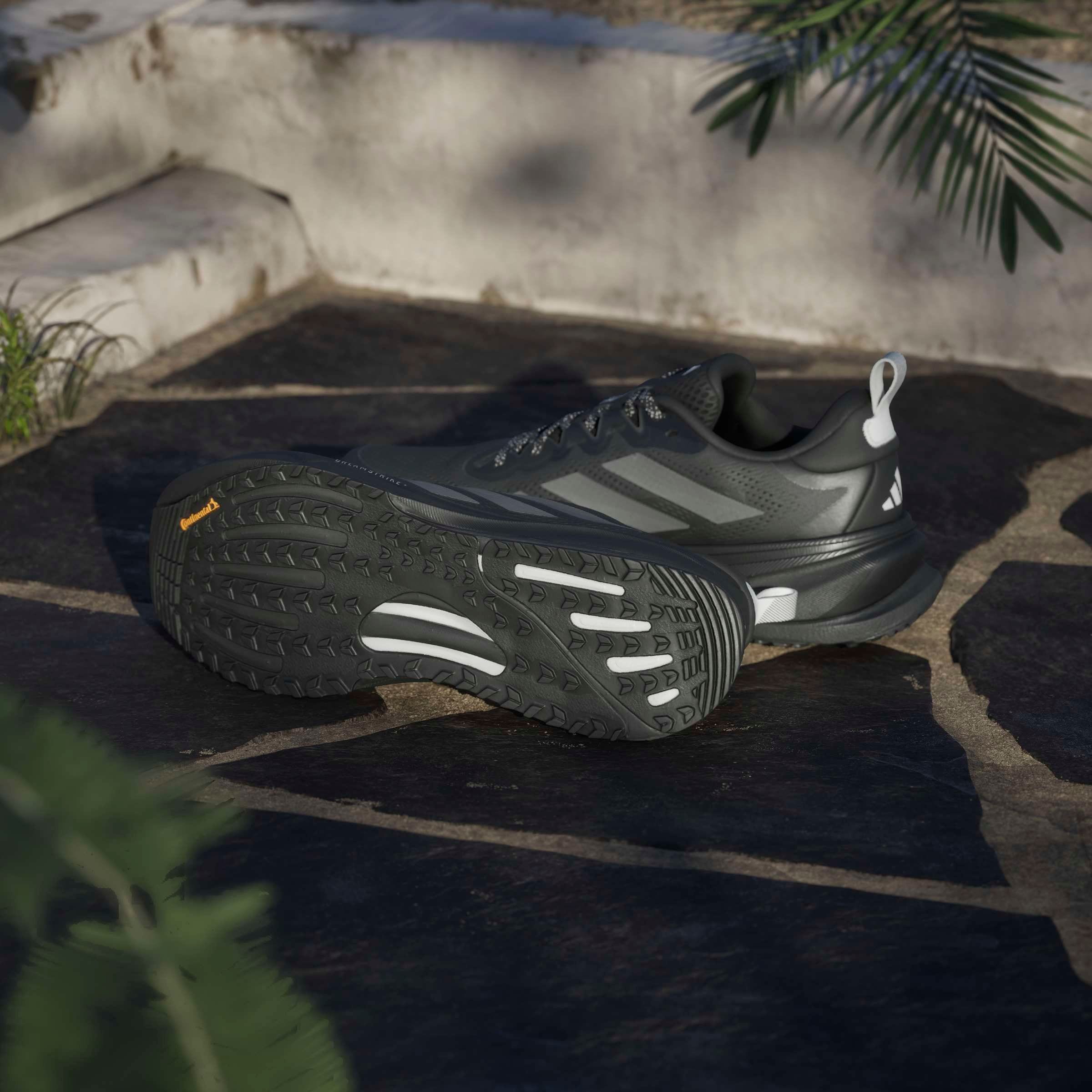 adidas Performance Laufschuh »SUPERNOVA RISE ATR«