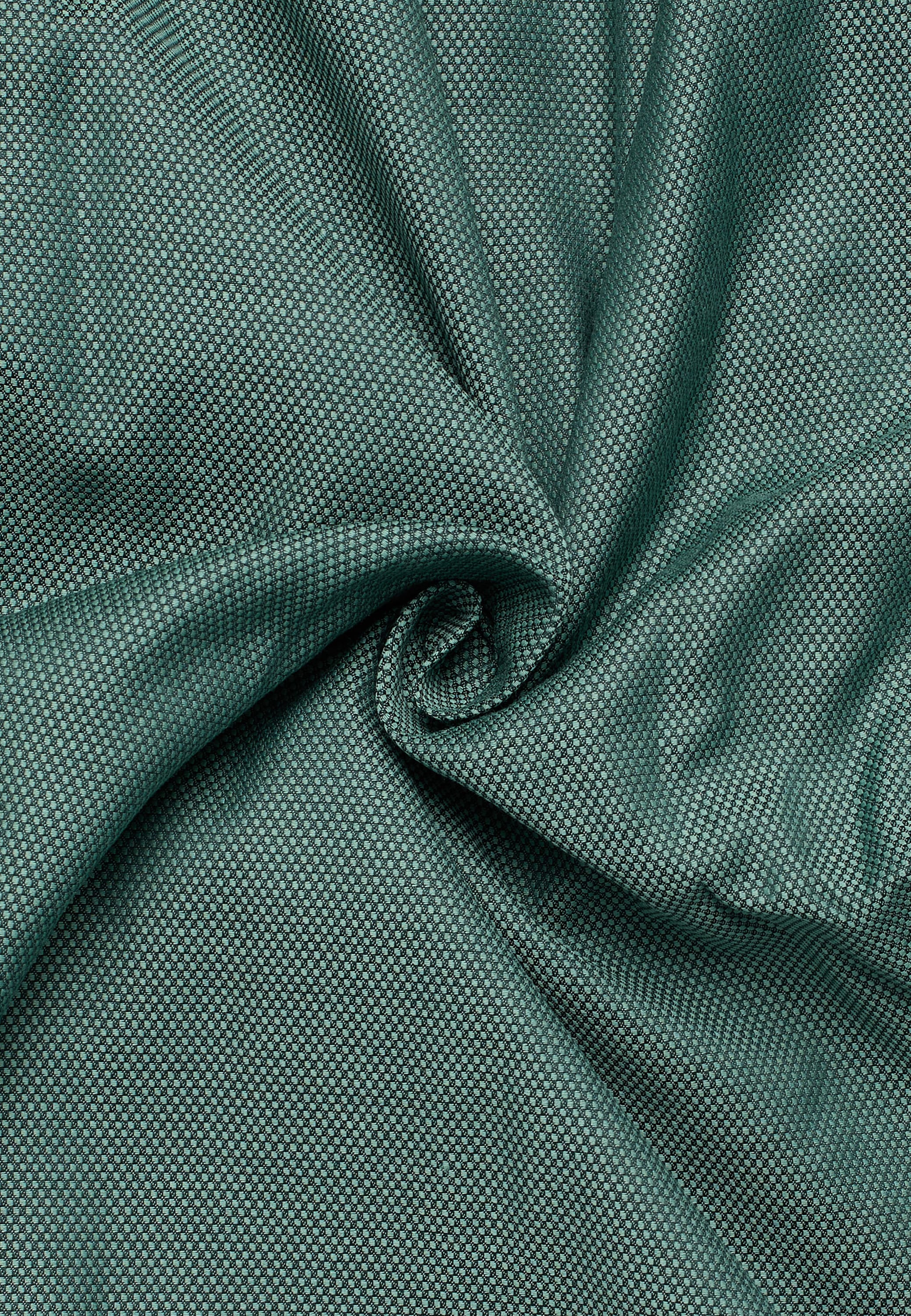 Eterna Langarmhemd »SLIM FIT«, NON IRON (bügelfrei)