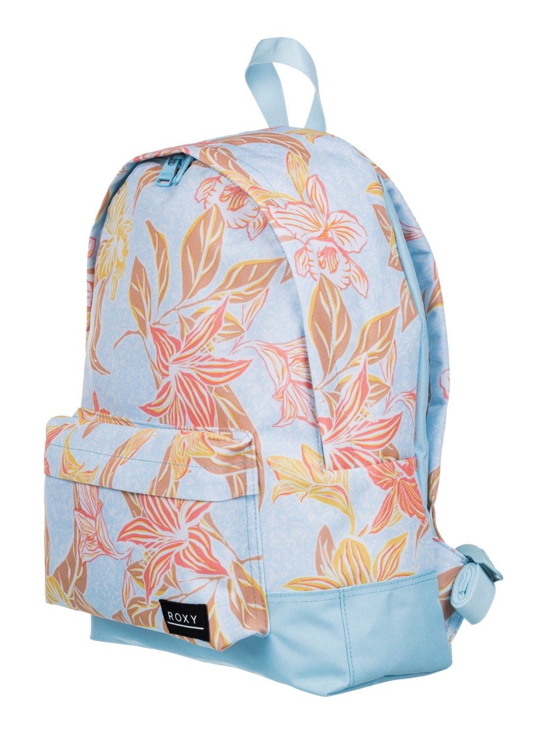 Roxy Tagesrucksack »Sugar Baby 16 L«