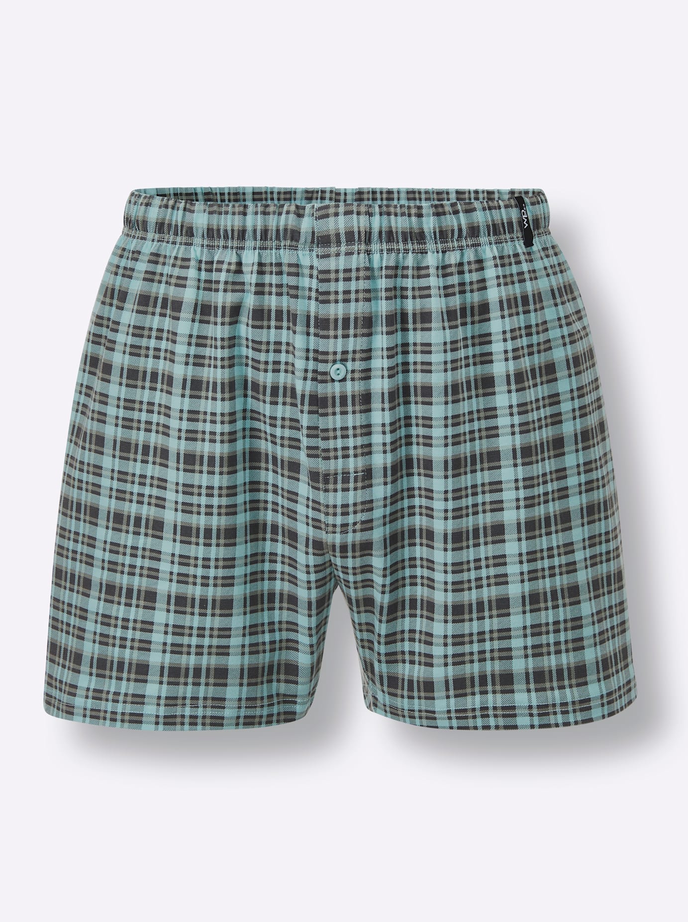 Boxershorts, (3 St.)
