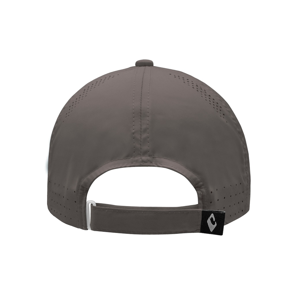 chillouts Baseball Cap »Ipswich Hat«