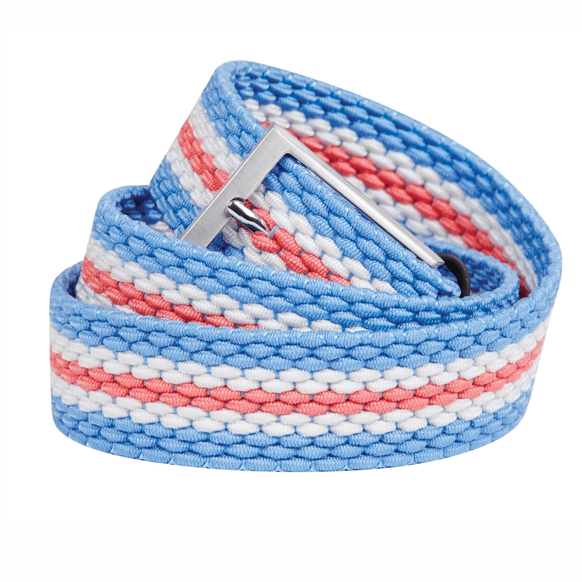 Stretchgürtel »Unisex Mayfair Gürtel Für Erwachsene«