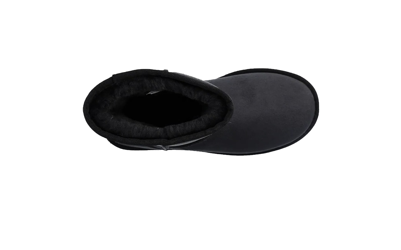 O'Neill Winterstiefel »BESIANA PLATFORM WOMEN MID«  Winterschuhe, Winterboots, Snowboots