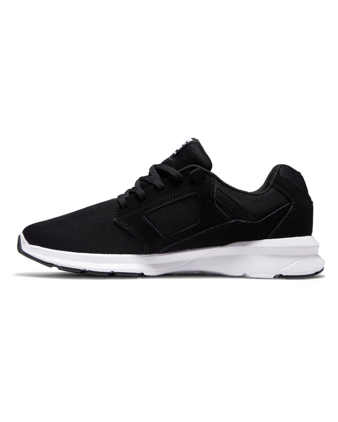 DC Shoes Sneakers »Skyline«