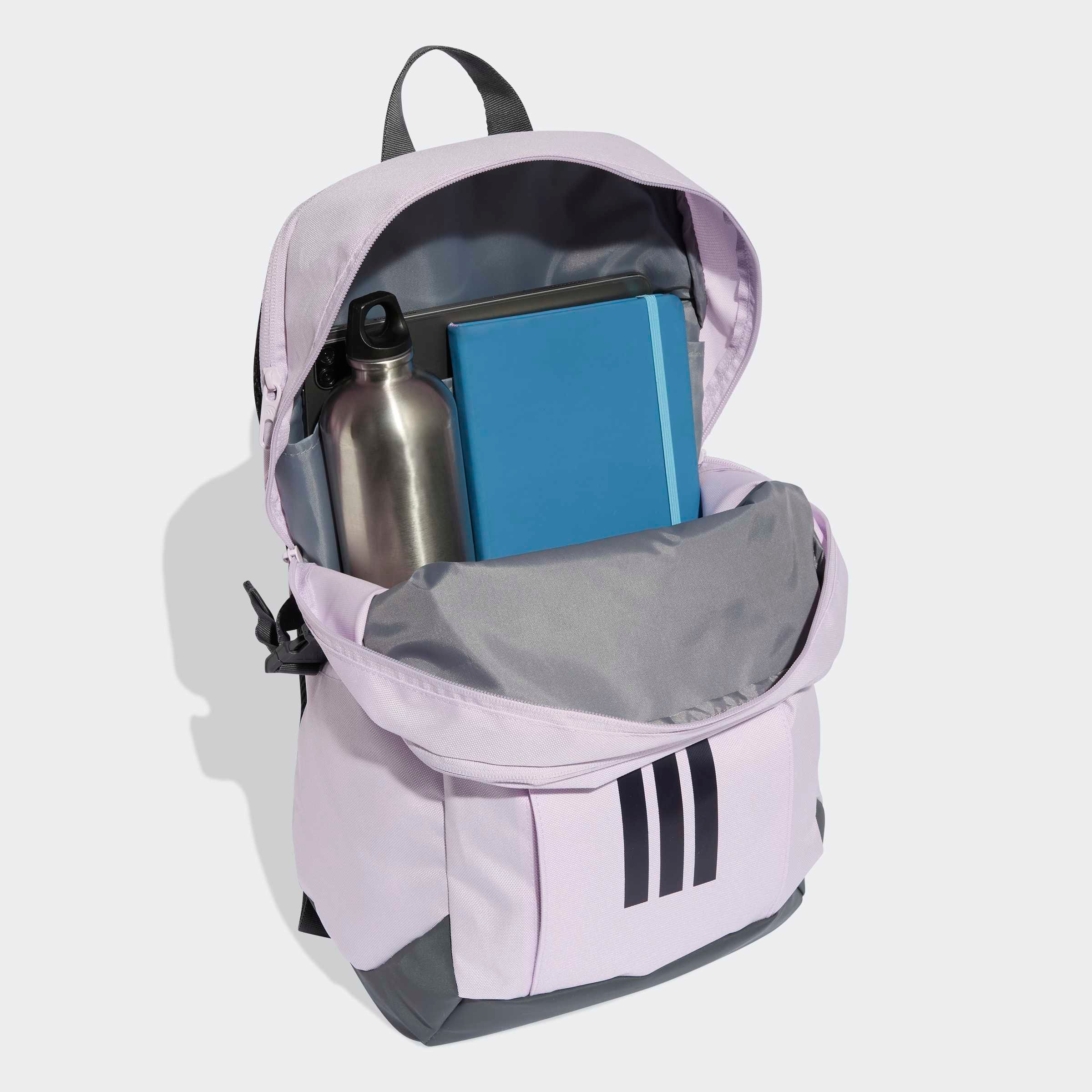 adidas Performance Rucksack »ADIDAS PRIMELIFT«
