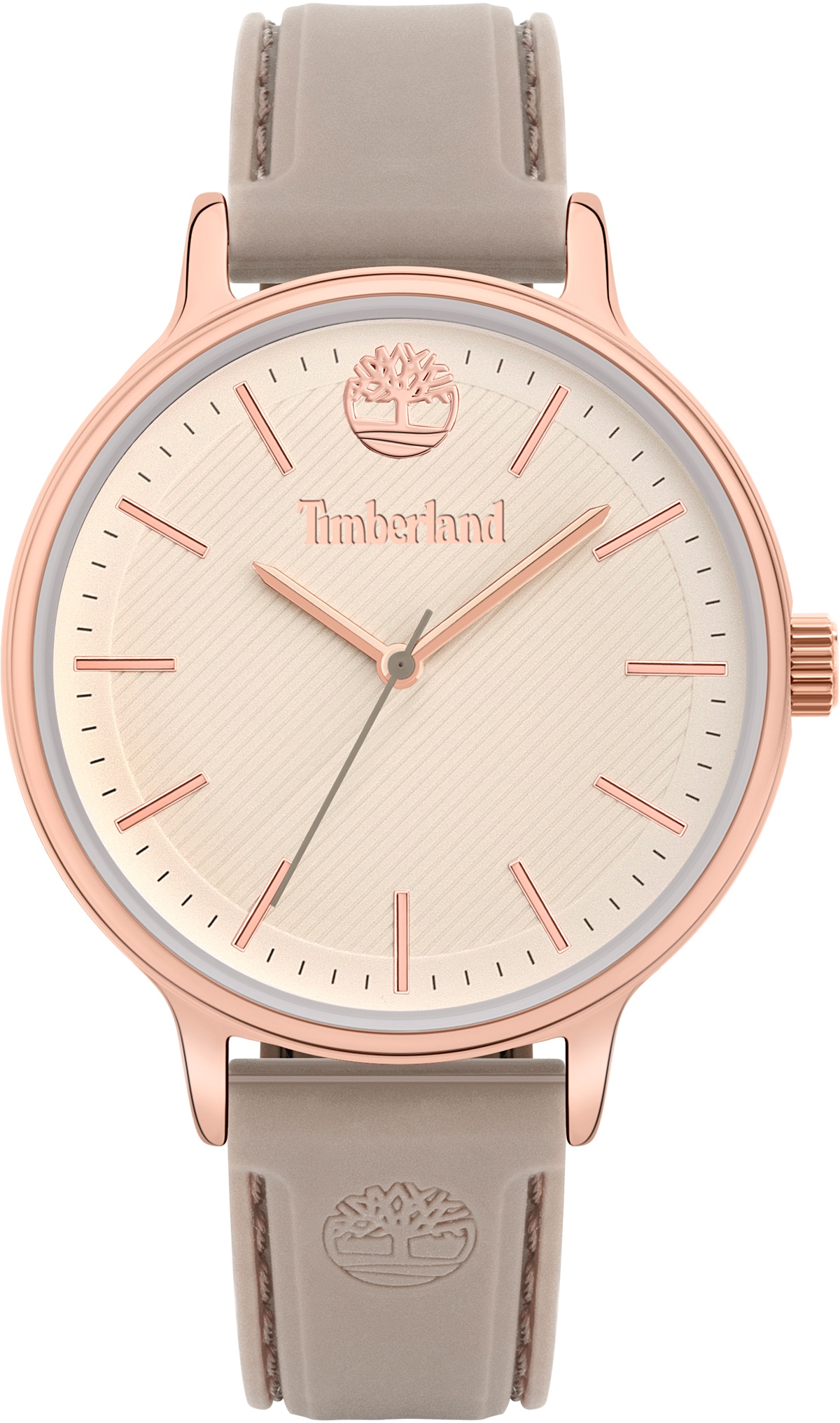 Image of Timberland Quarzuhr »CHESLEY, TBL15956MYR.63P« bei Ackermann Versand Schweiz