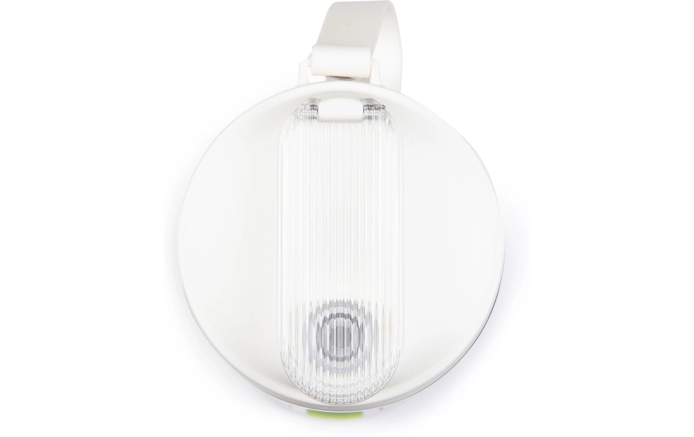 Domo Standmixer »DO752BL« 120 W