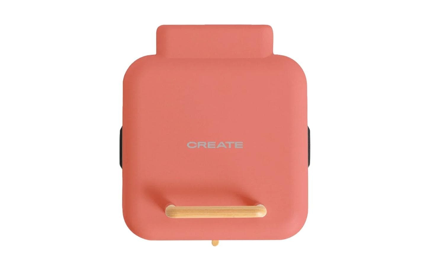 Waffeleisen »Stone Studio Pro – 180°«, 1400 W