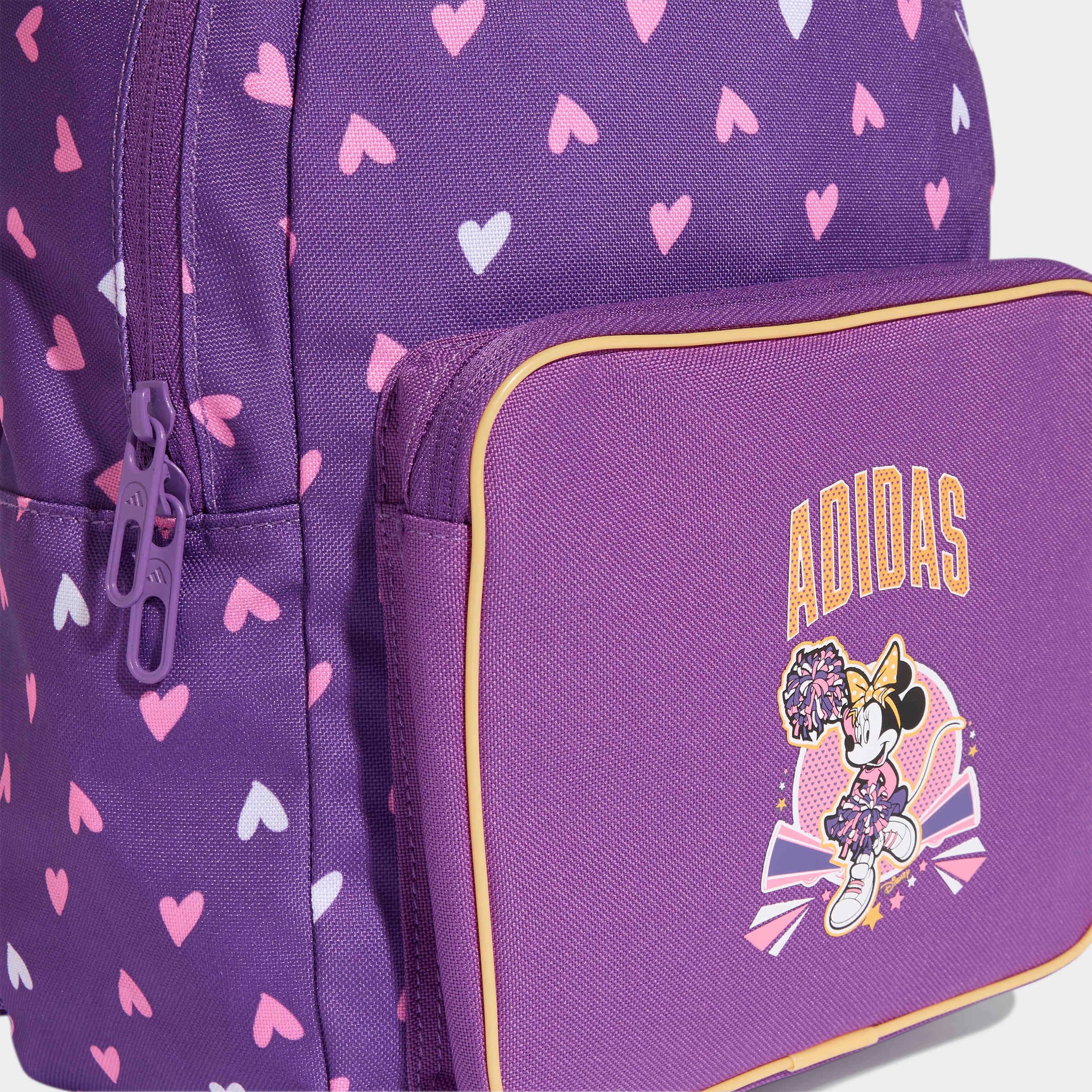 adidas Performance Sac à dos »ADIDAS DISNEY MINNIE MAUS«