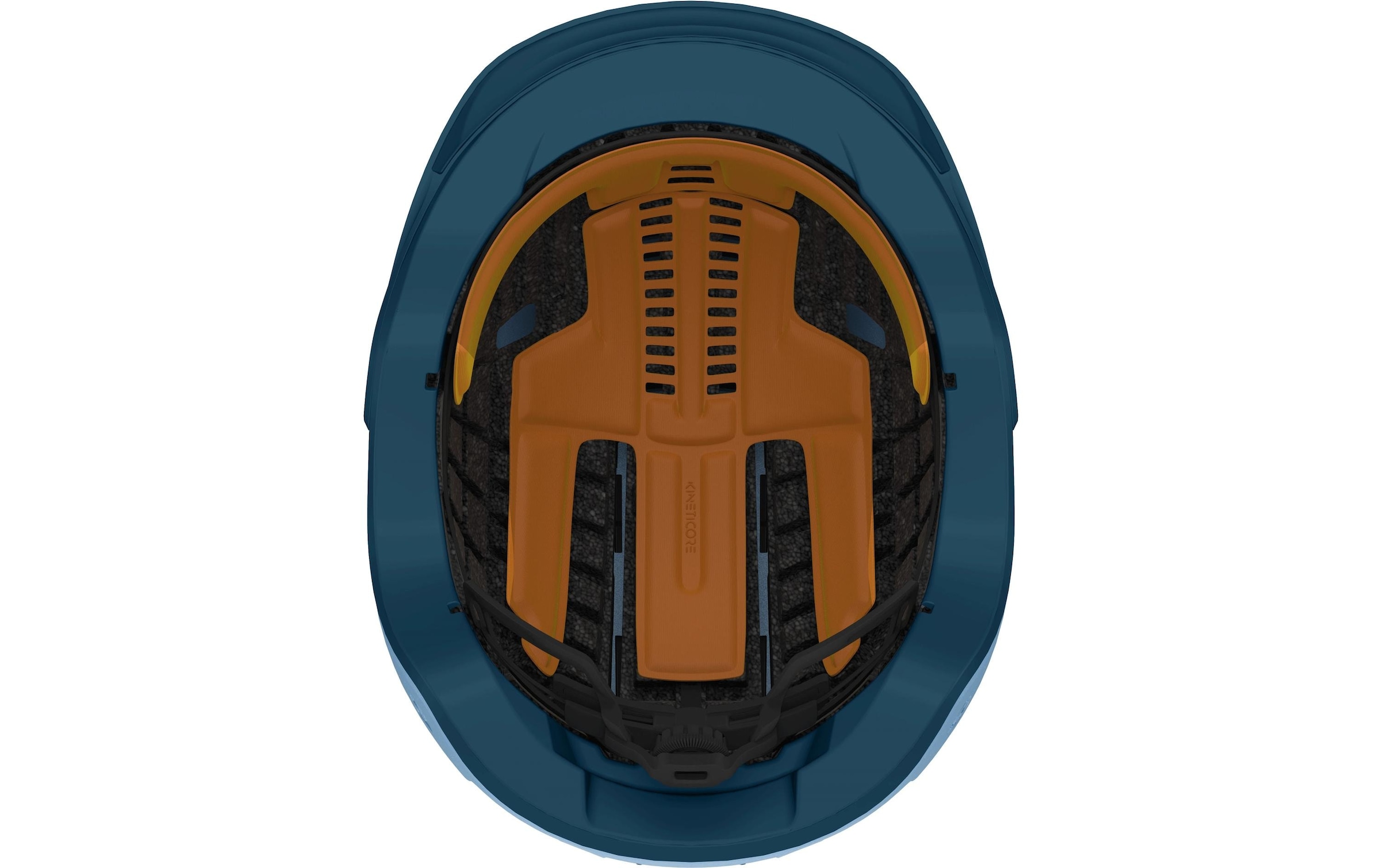Lazer Casque de vélo »Next KinetiCore S«