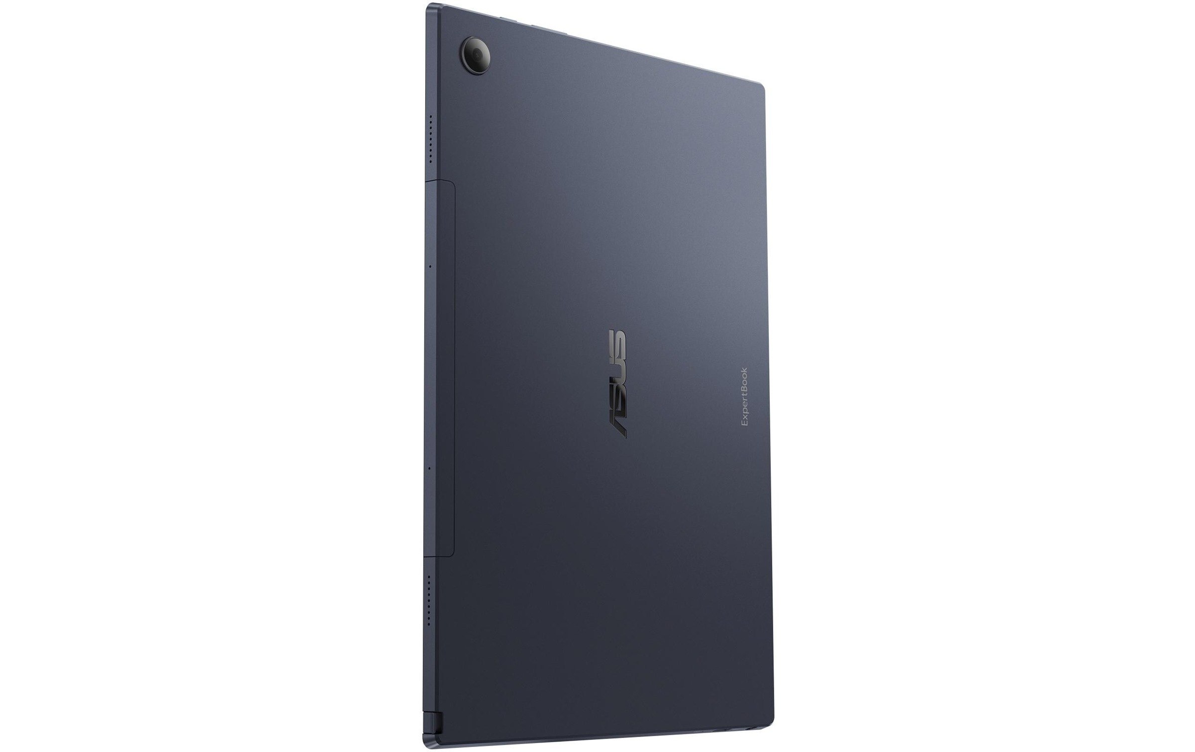 Asus Netbook »B3 Detachable (B300«, 26,56 cm, / 10,5 Zoll, Qualcomm, Snapdragon™, Adreno 618