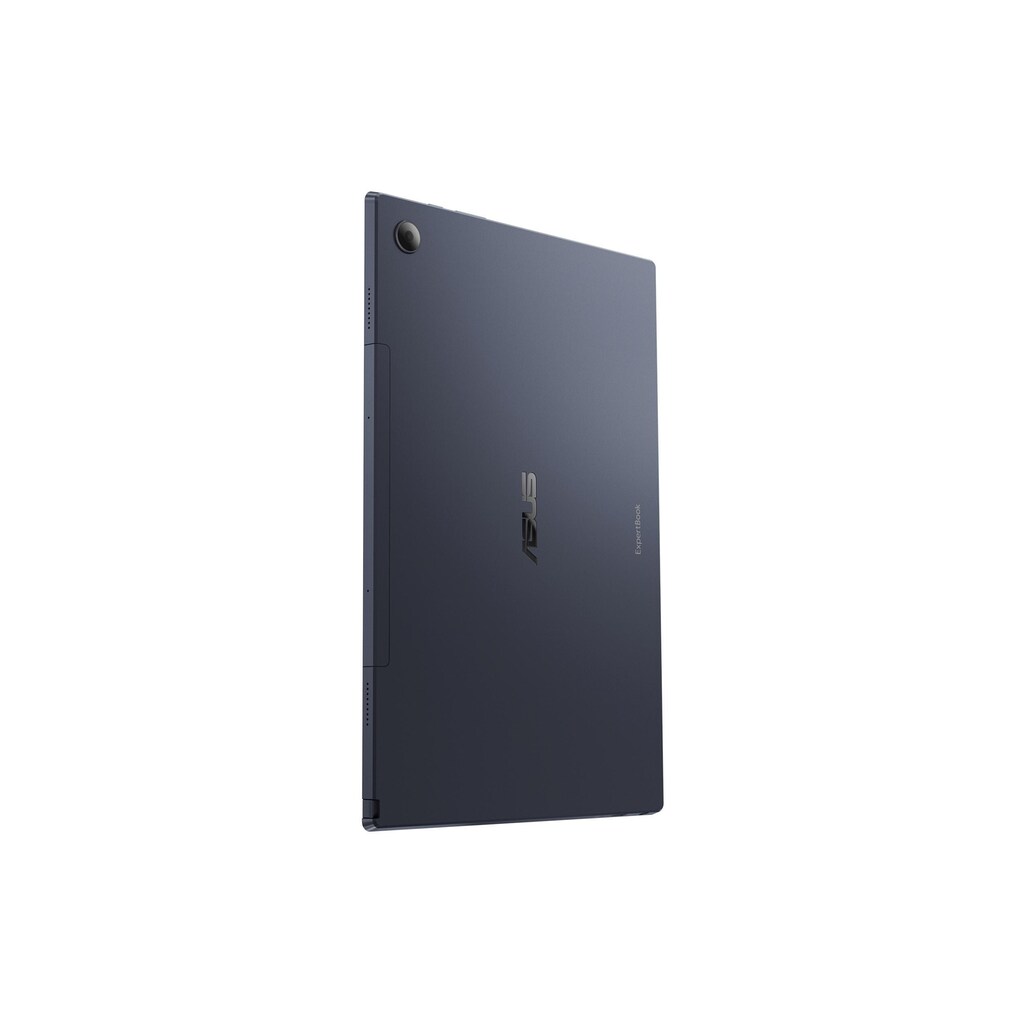Asus Netbook »B3 Detachable (B300«, 26,56 cm, / 10,5 Zoll, Qualcomm, Snapdragon™, Adreno 618
