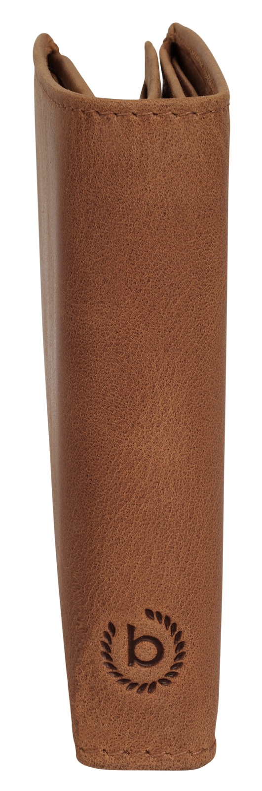 bugatti Porte-monnaie »VOLO« echt Leder