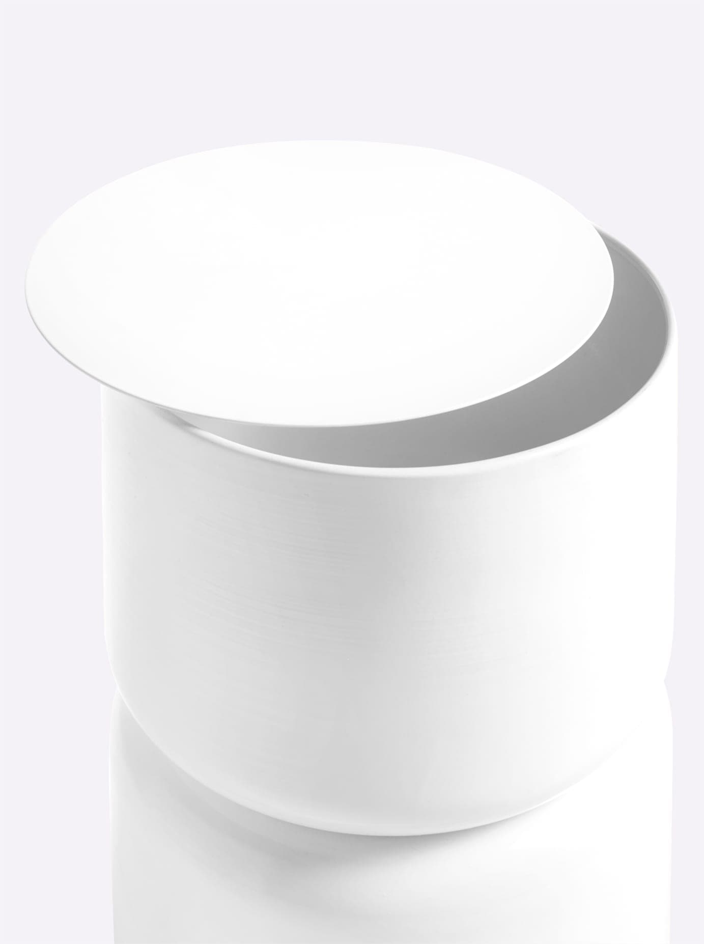 heine home Table d'appoint 1 cuis tlg.