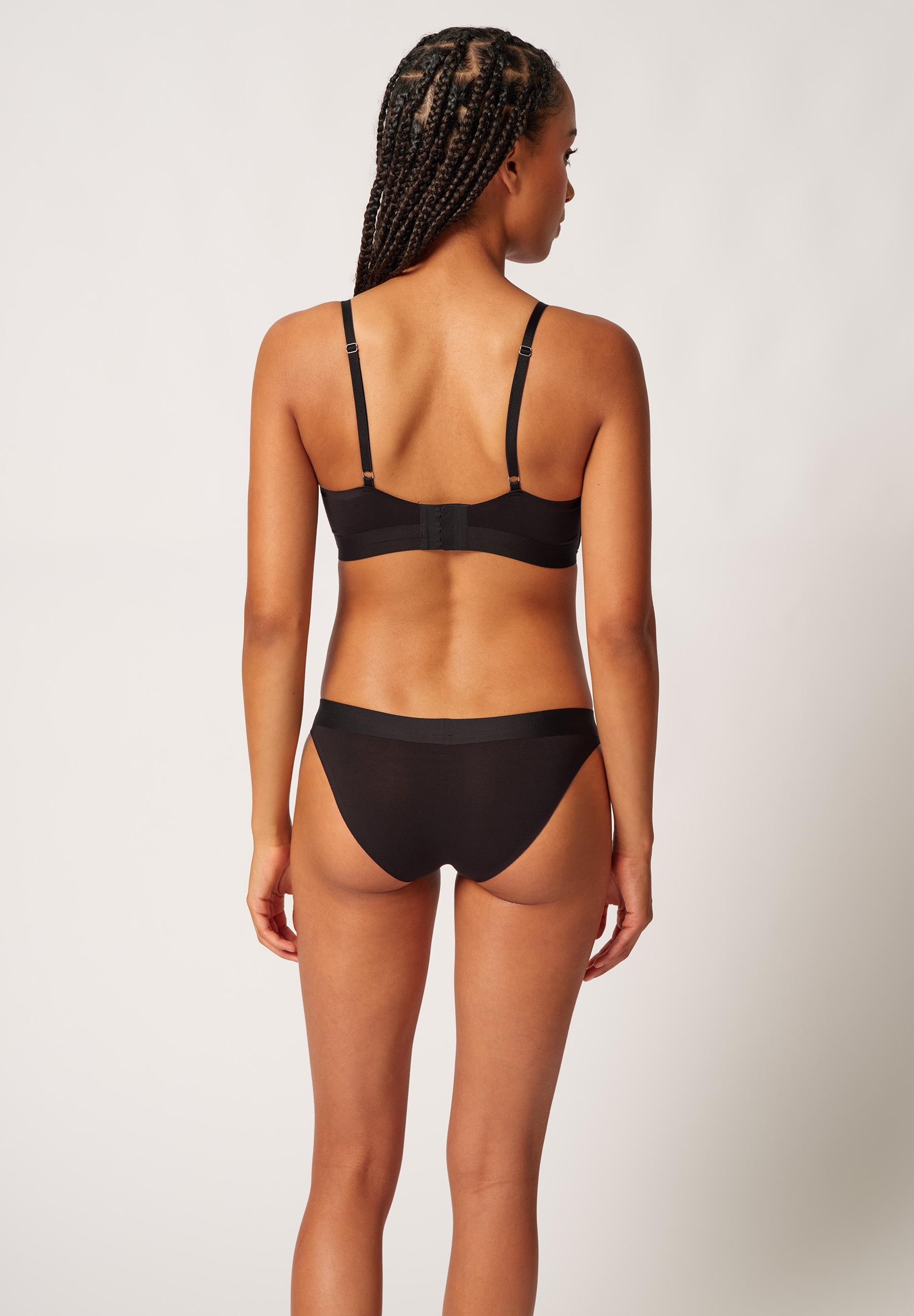 Skiny Rioslip »Smartouch«, ohne störende Nähte