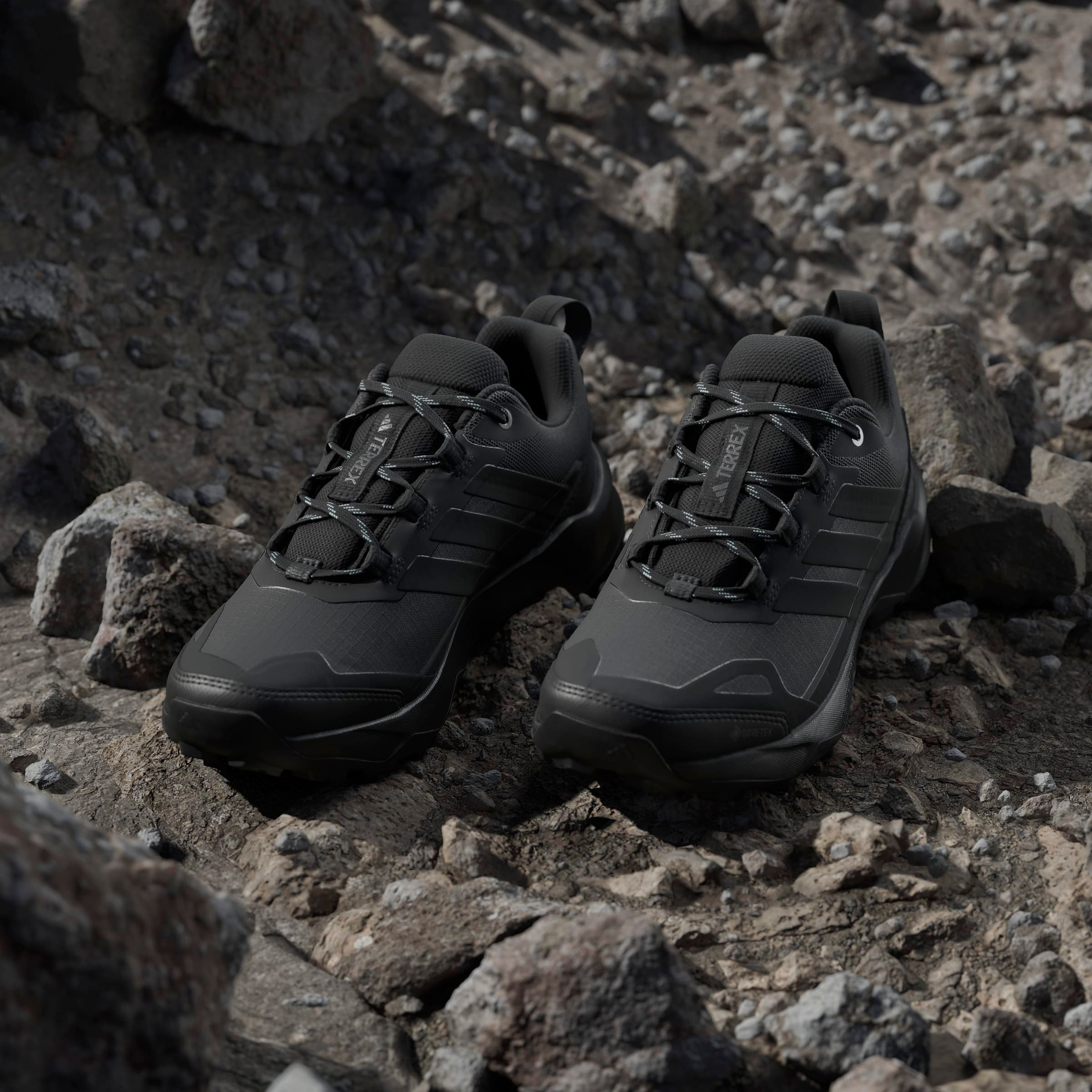 adidas TERREX Chaussure de randonnée »TERREX SKYCHASER AX5 GORE-TEX«  wasserdicht