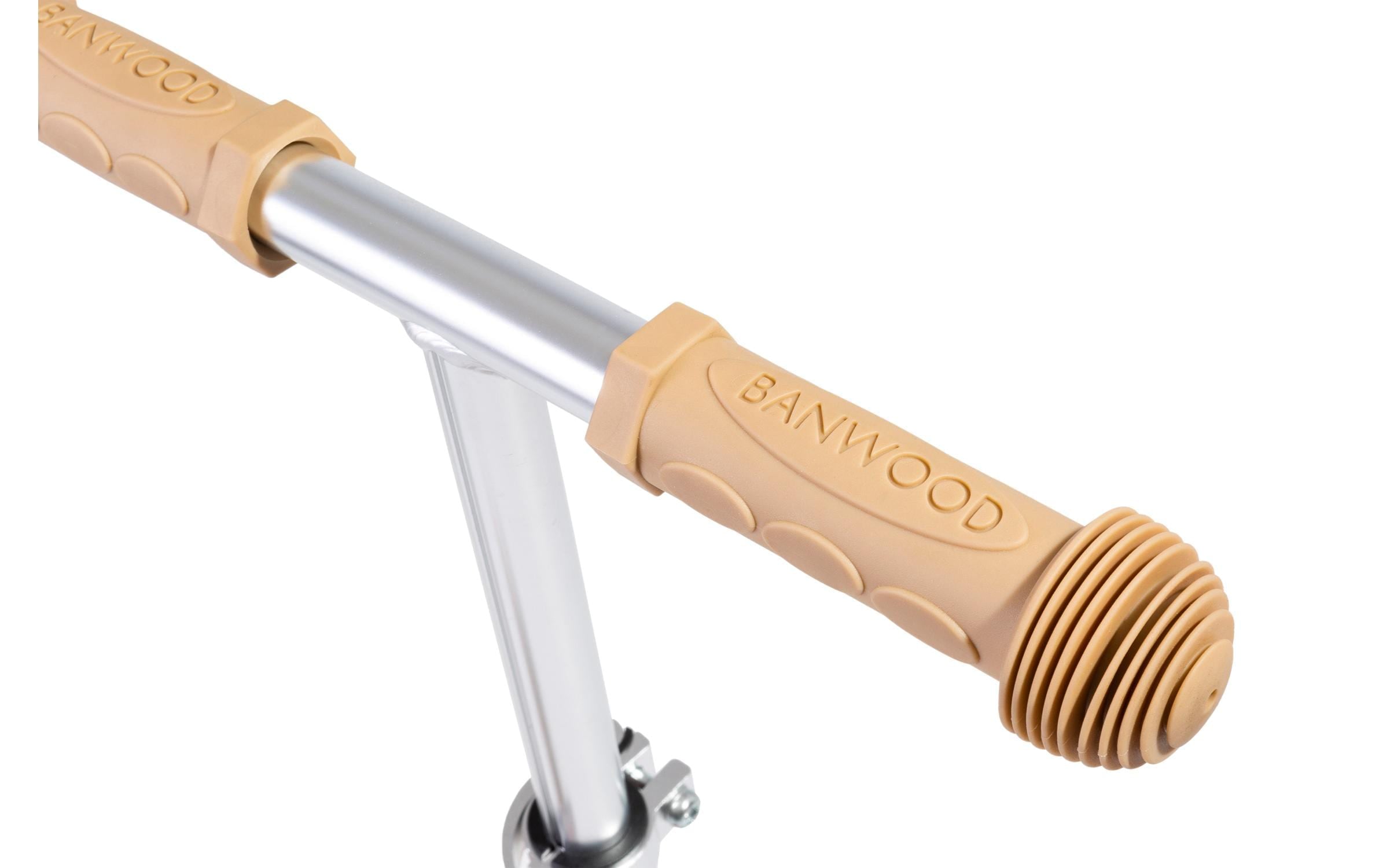   Scooter »Banwood Maxi Vintage, 4 kg«