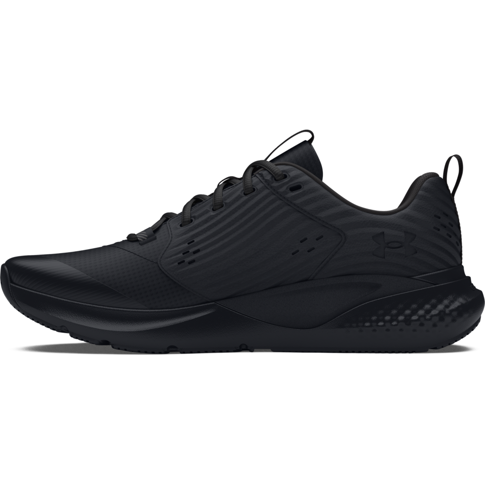 Under Armour® Trainingsschuh »UA Charged Commit TR 4«