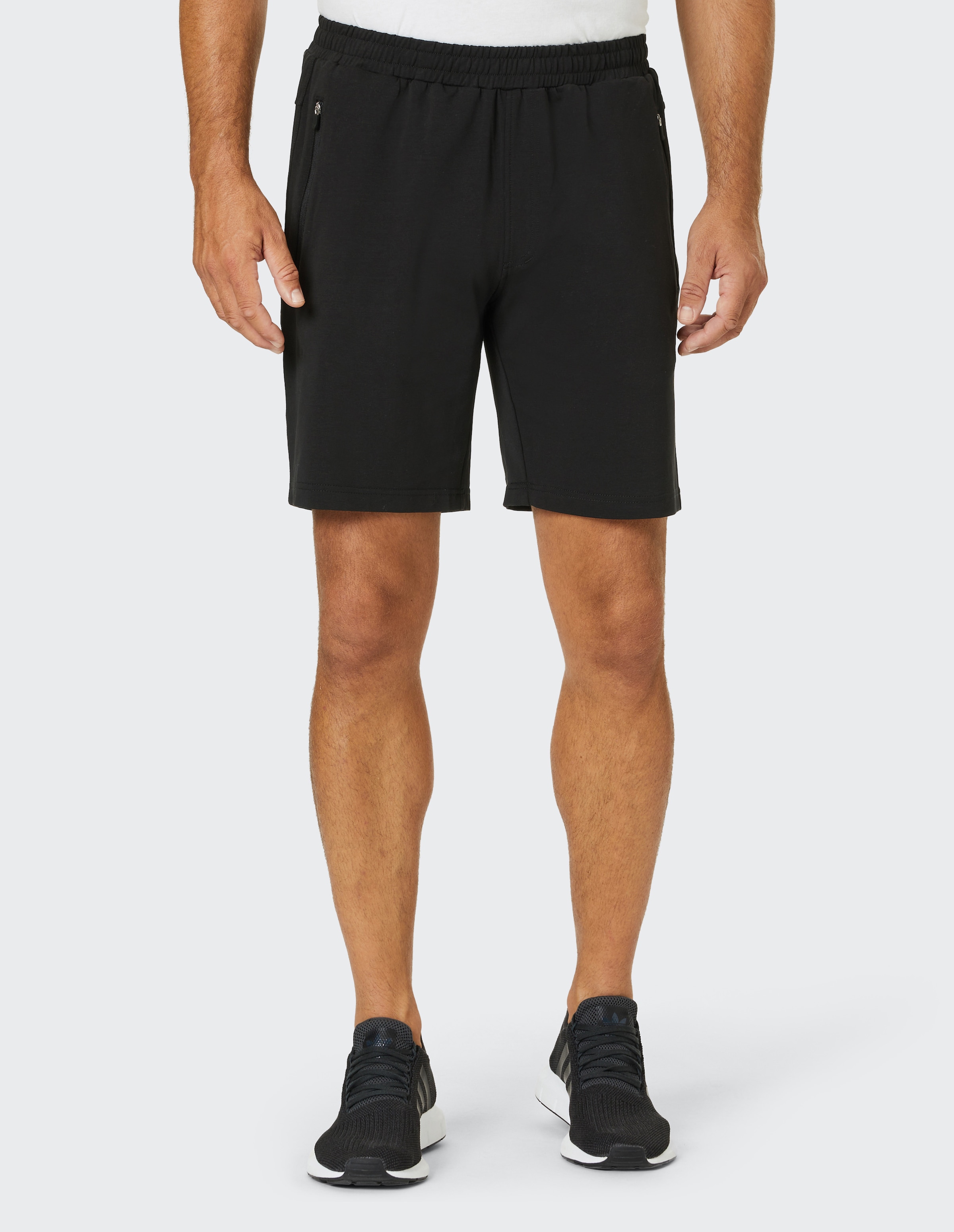Image of Joy Sportswear Shorts "LAURIN"