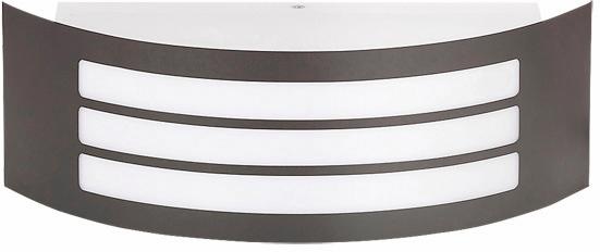 Image of Rabalux Aussen-Wandleuchte »Roma«, E27 bei Ackermann Versand Schweiz