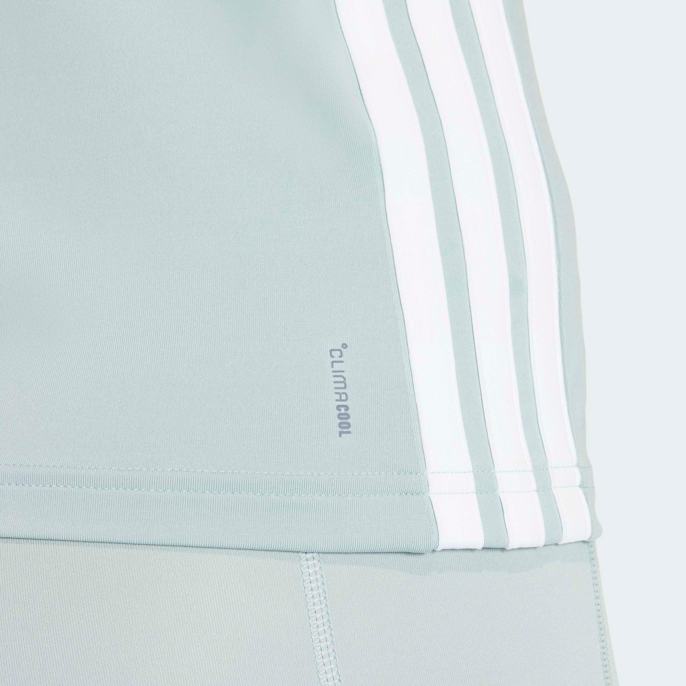 adidas Performance Tanktop »WE 3S TK«